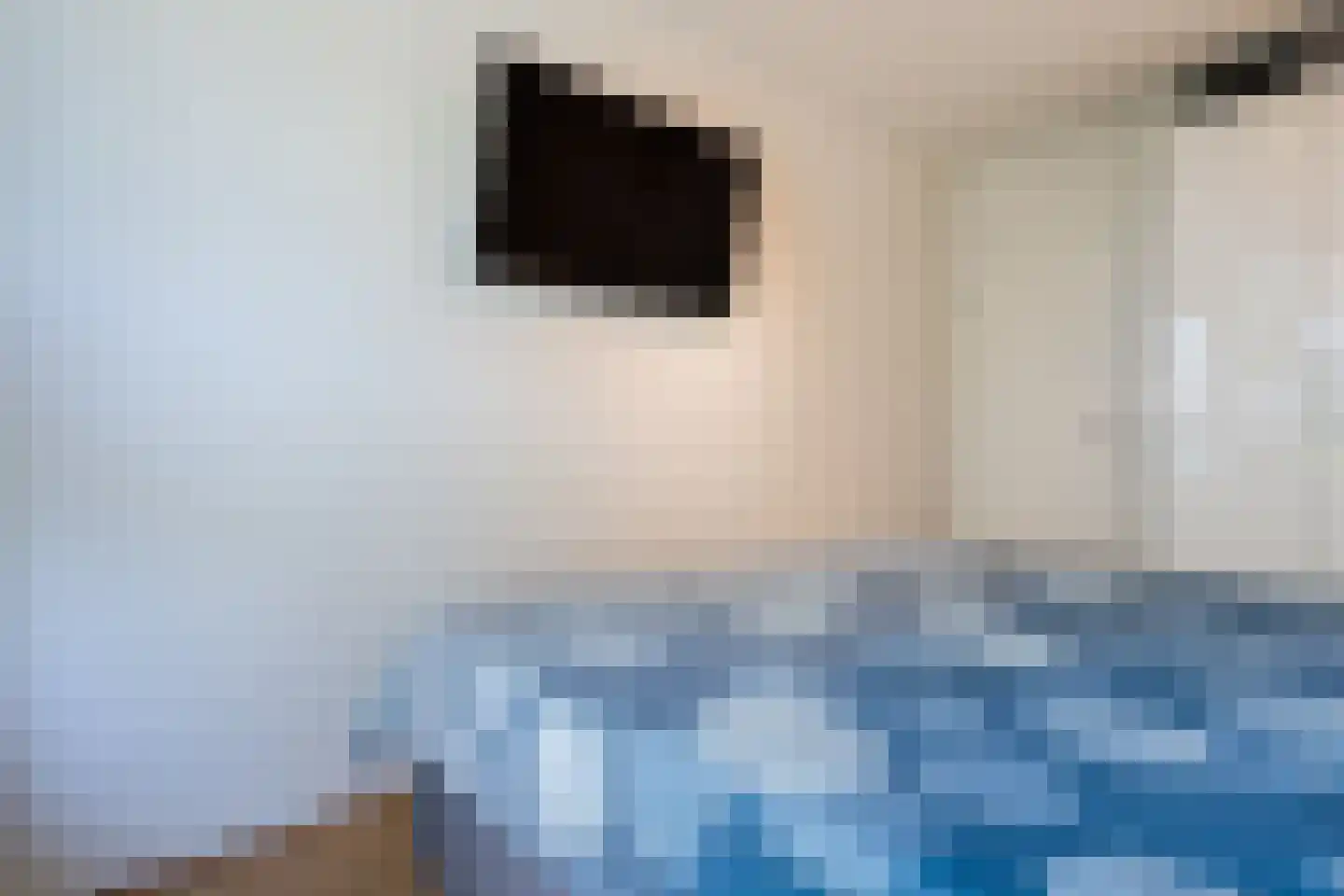 Schouthof 58 Katwijk thumbnail 35