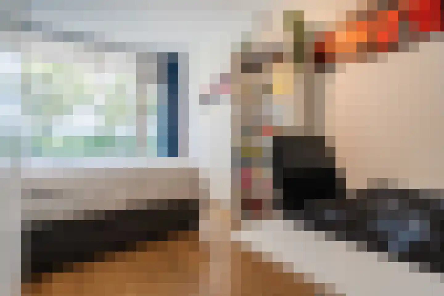 Schouthof 58 Katwijk thumbnail 36