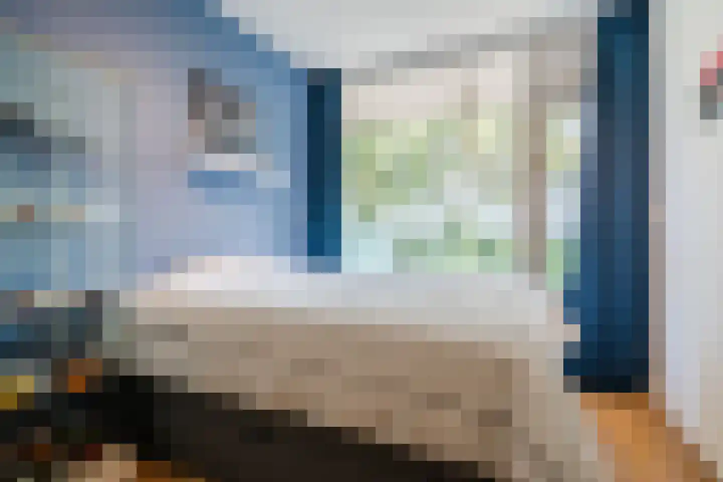 Schouthof 58 Katwijk thumbnail 37