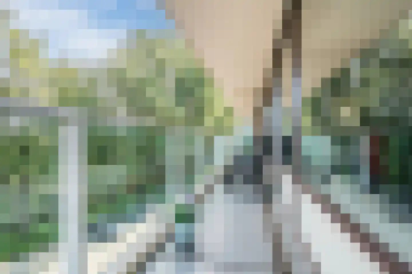 Schouthof 58 Katwijk thumbnail 4