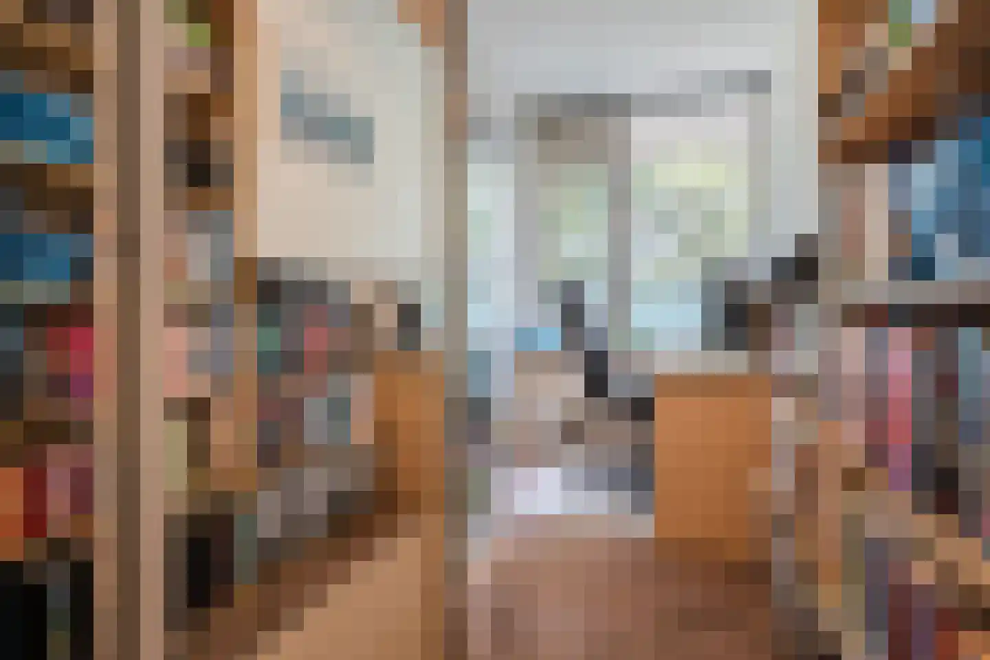 Schouthof 58 Katwijk thumbnail 42