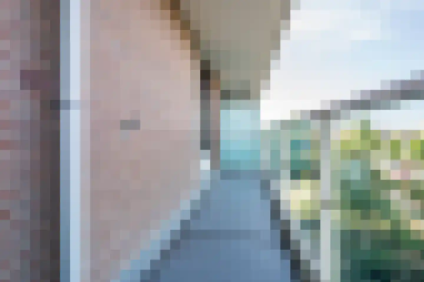 Schouthof 58 Katwijk thumbnail 48