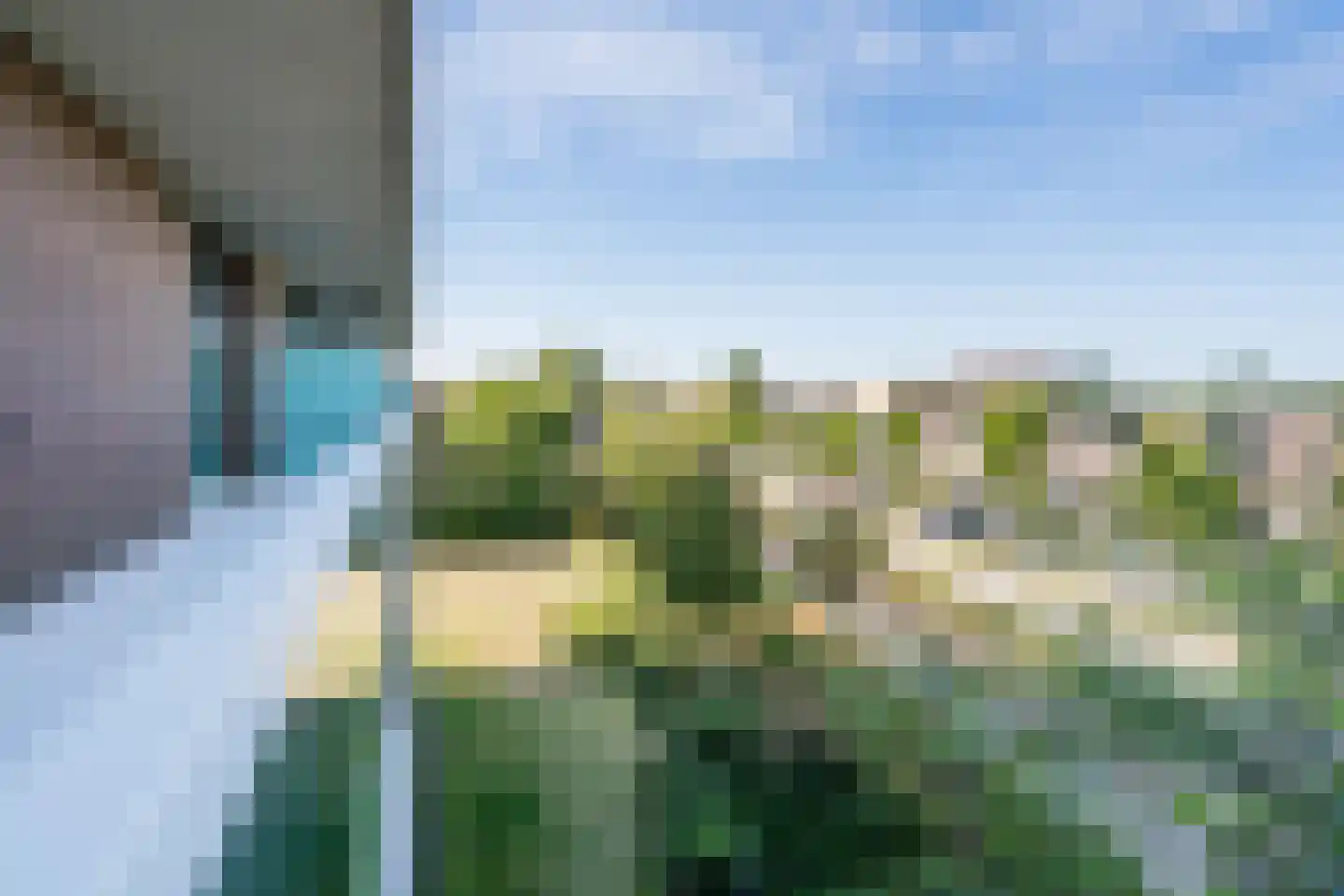 Schouthof 58 Katwijk thumbnail 49