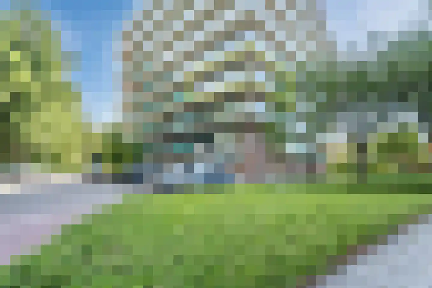 Schouthof 58 Katwijk thumbnail 5