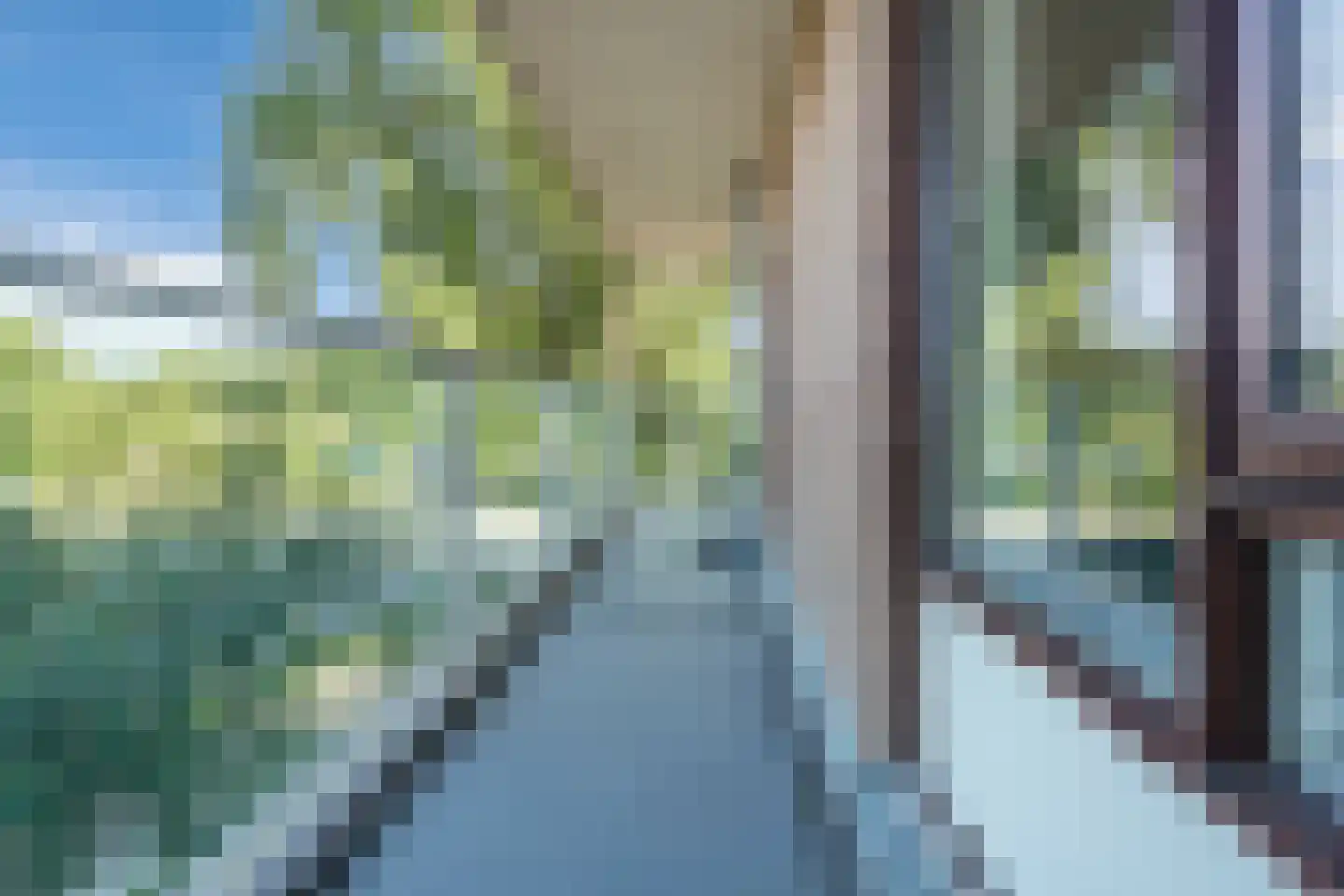 Schouthof 58 Katwijk thumbnail 50
