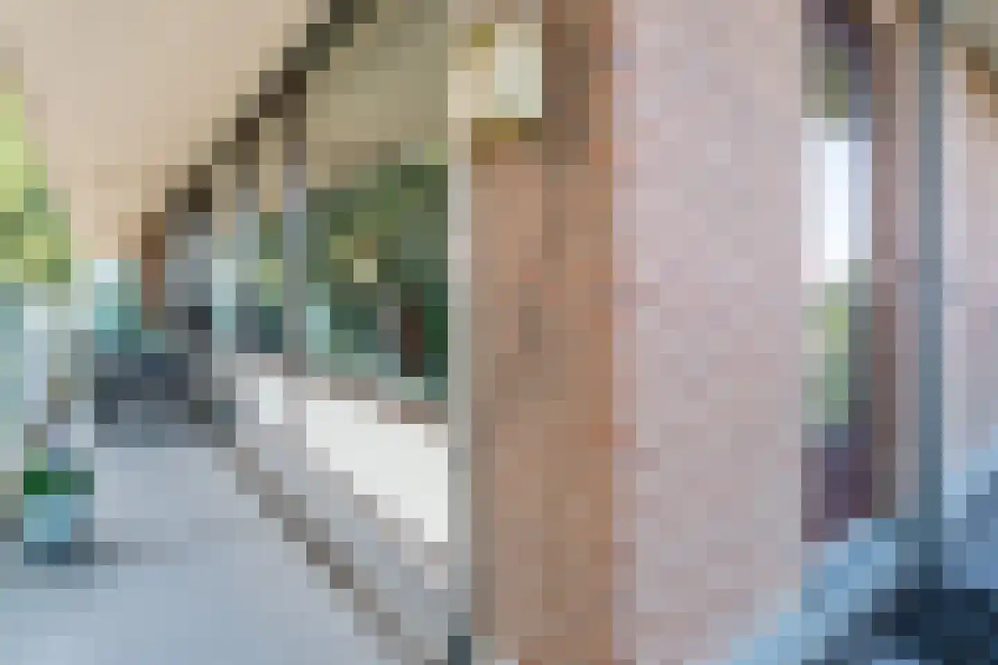 Schouthof 58 Katwijk thumbnail 51