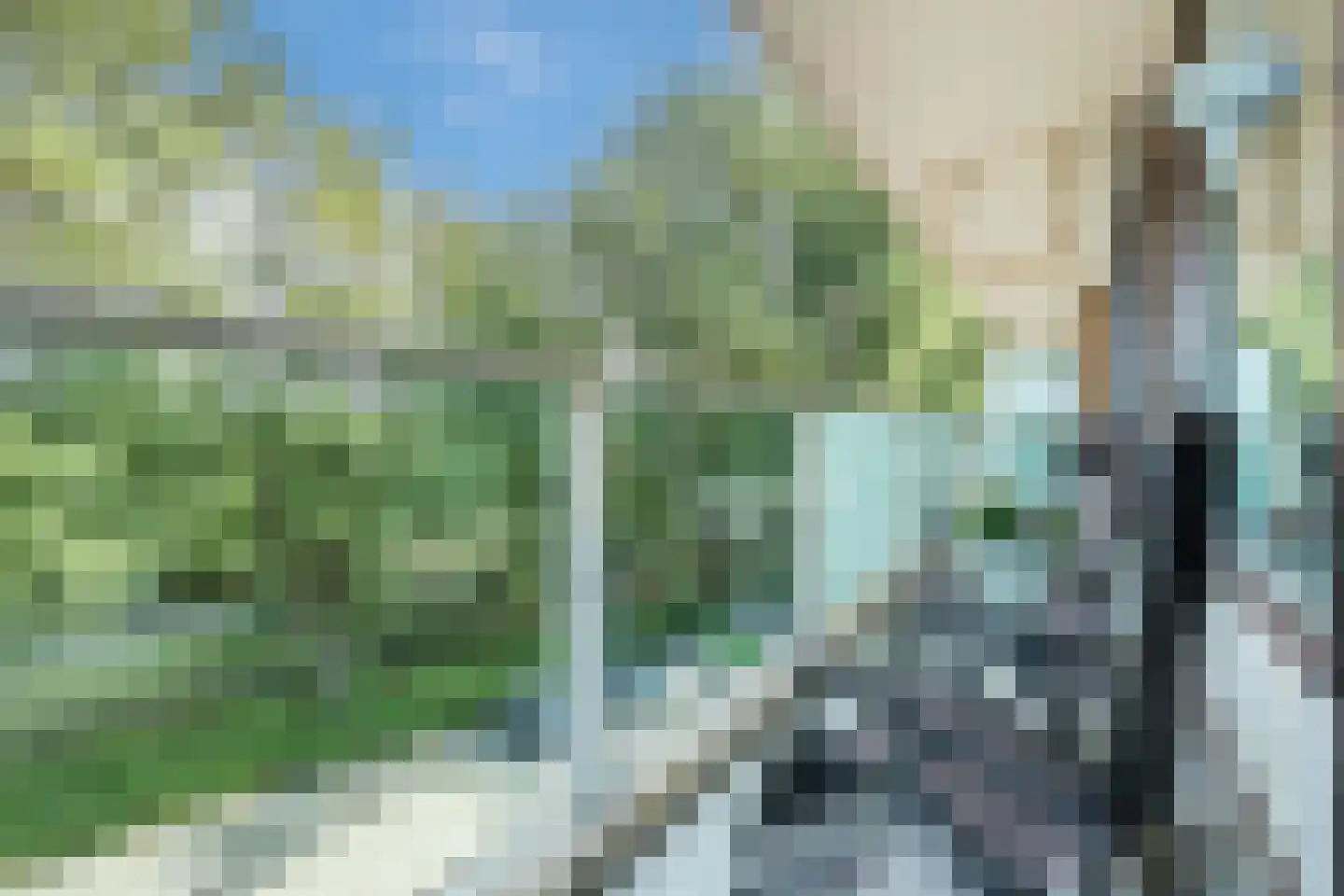 Schouthof 58 Katwijk thumbnail 52