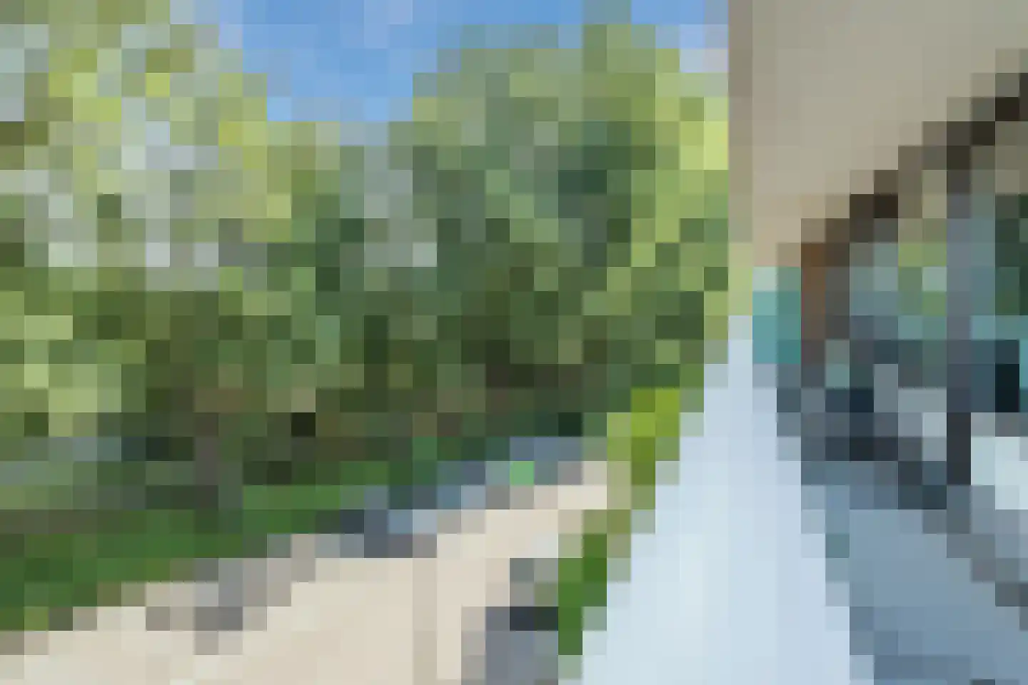 Schouthof 58 Katwijk thumbnail 53