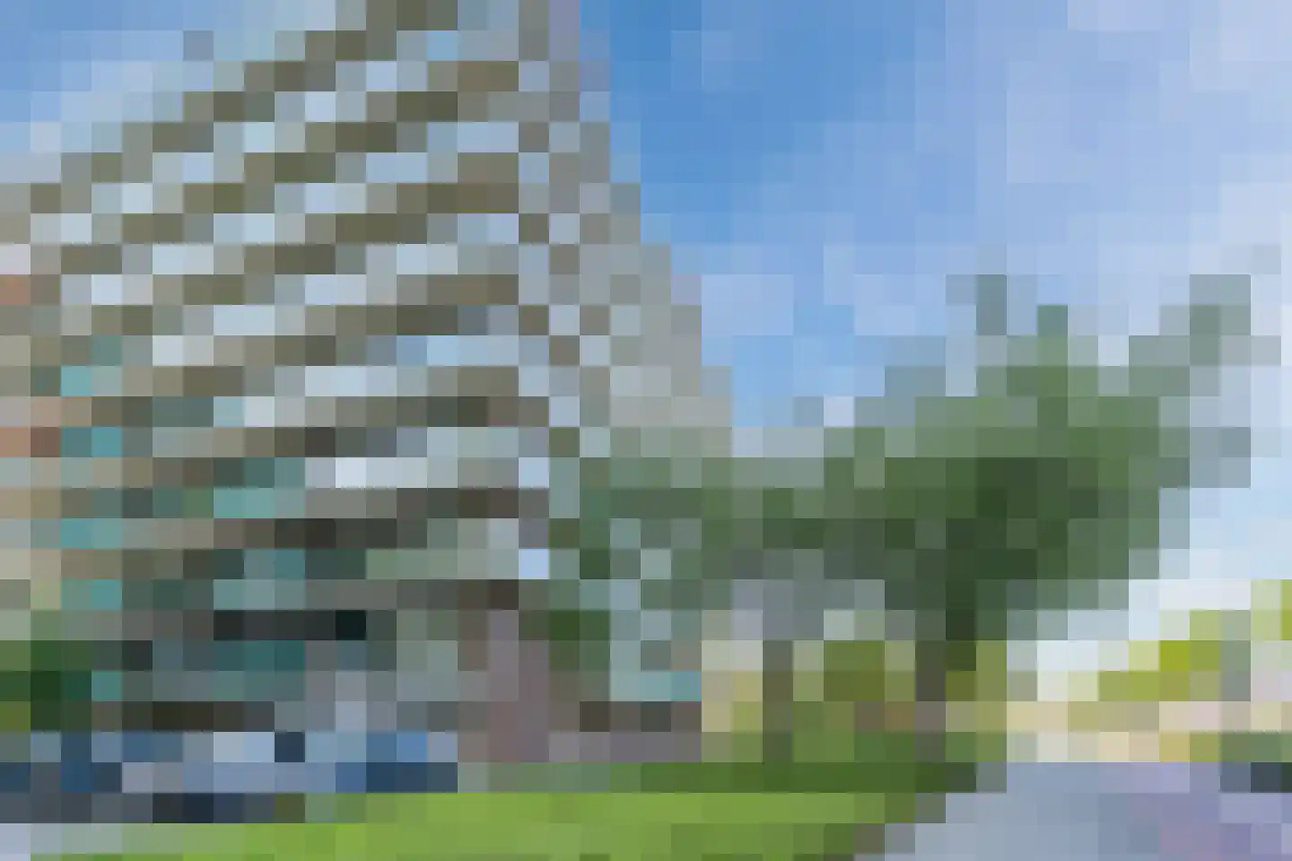 Schouthof 58 Katwijk thumbnail 55