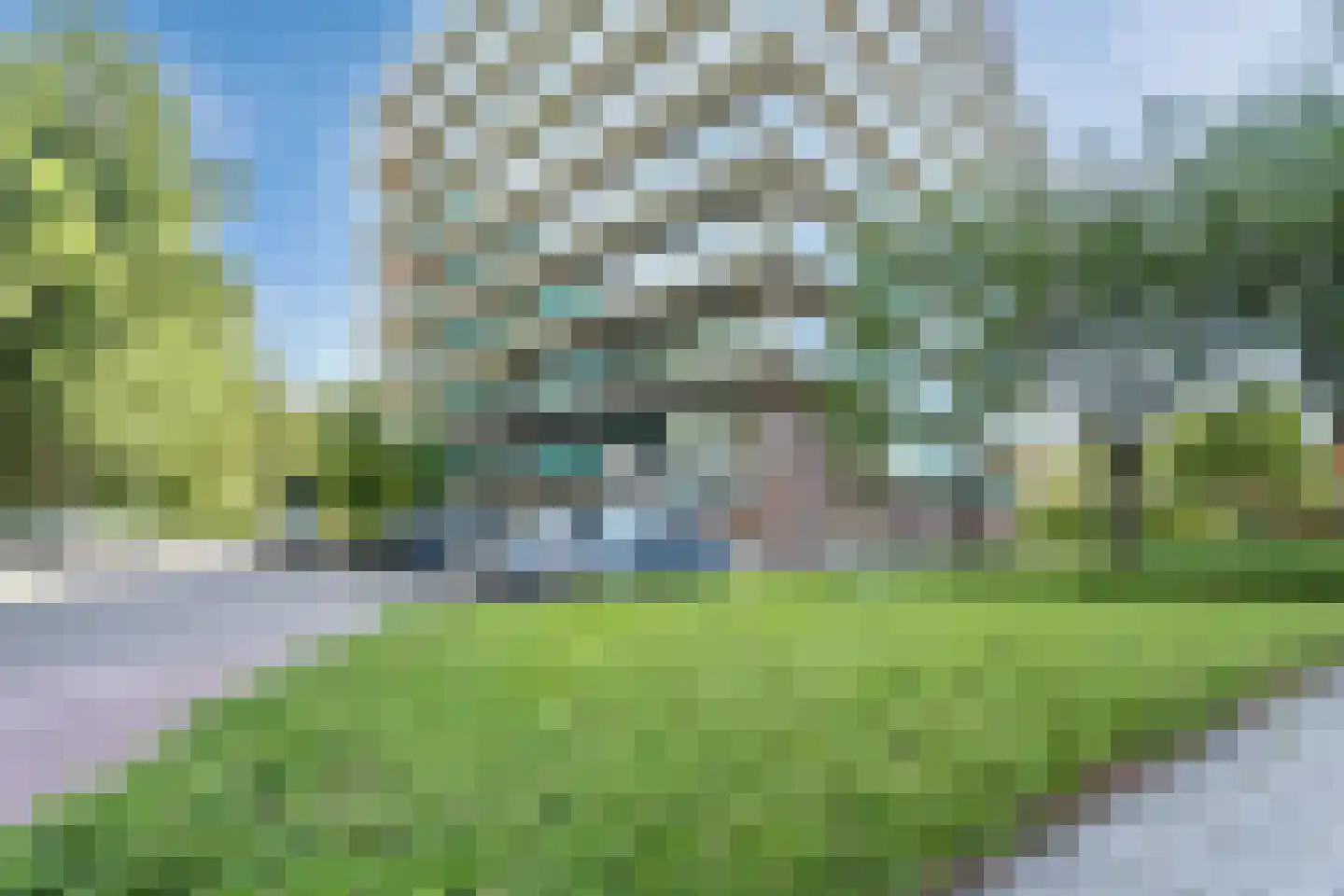 Schouthof 58 Katwijk thumbnail 56