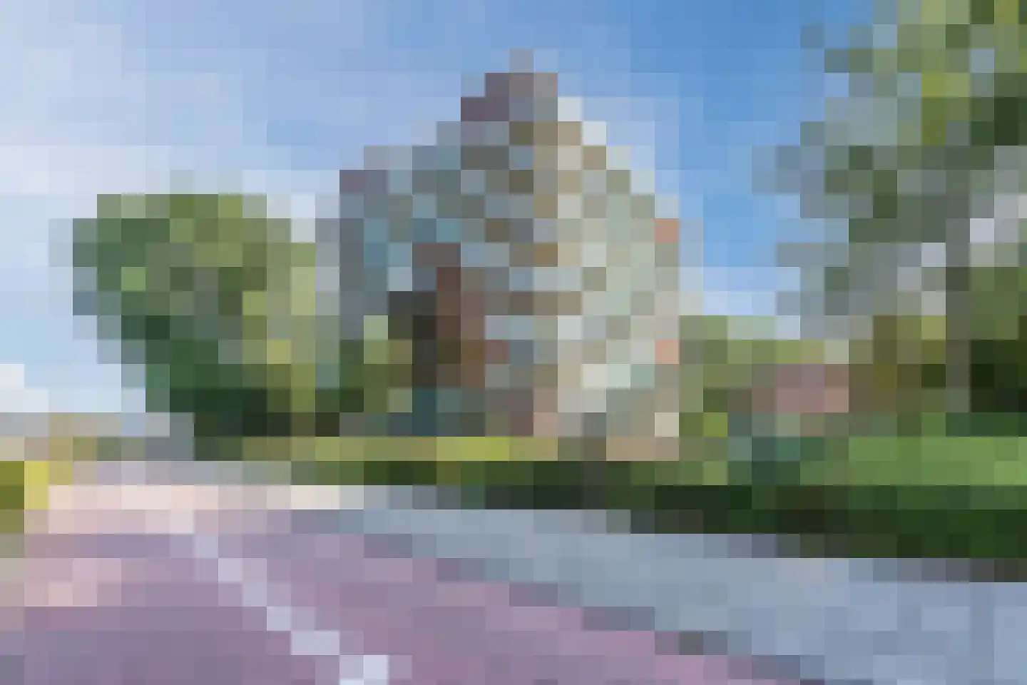 Schouthof 58 Katwijk thumbnail 57