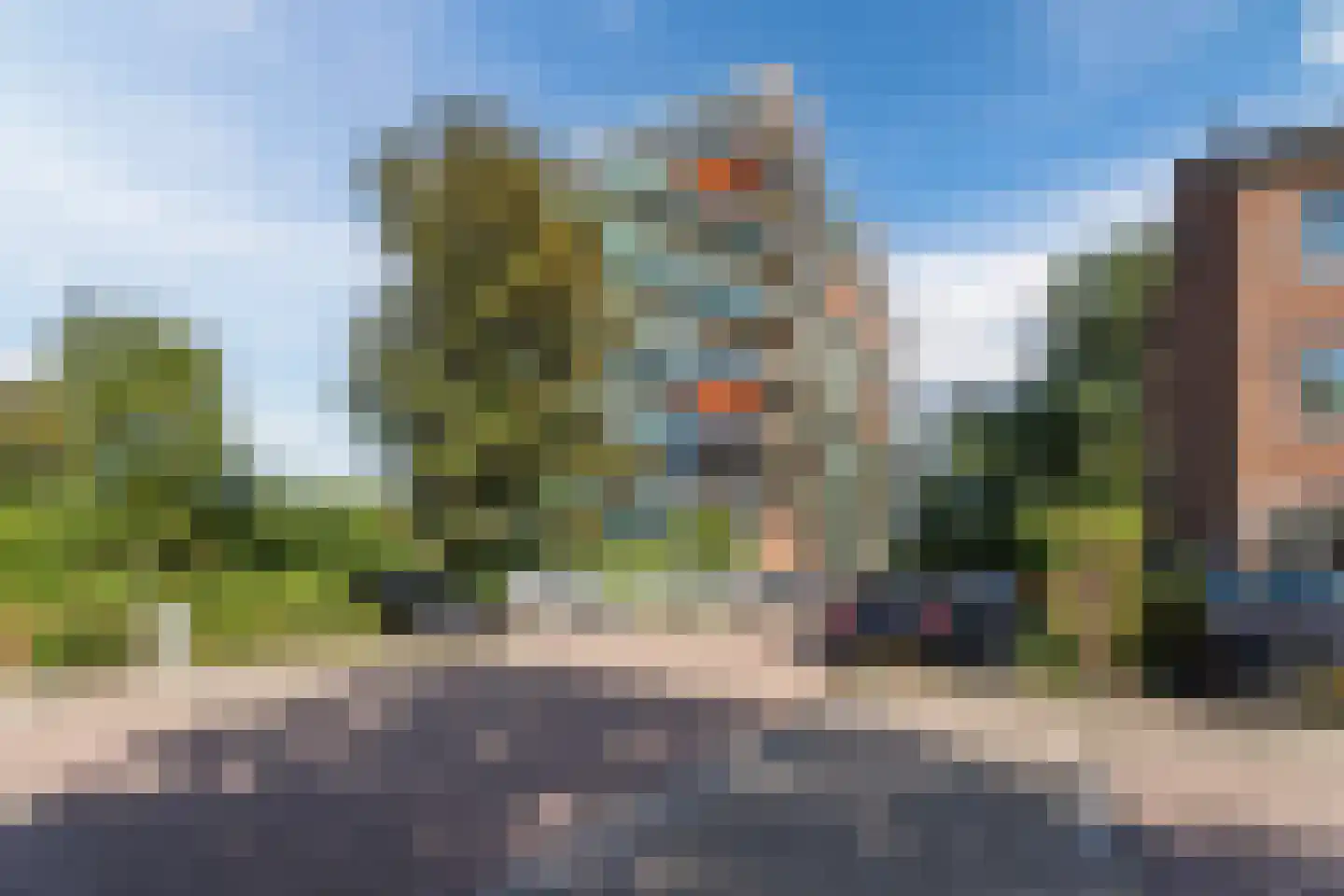 Schouthof 58 Katwijk thumbnail 58