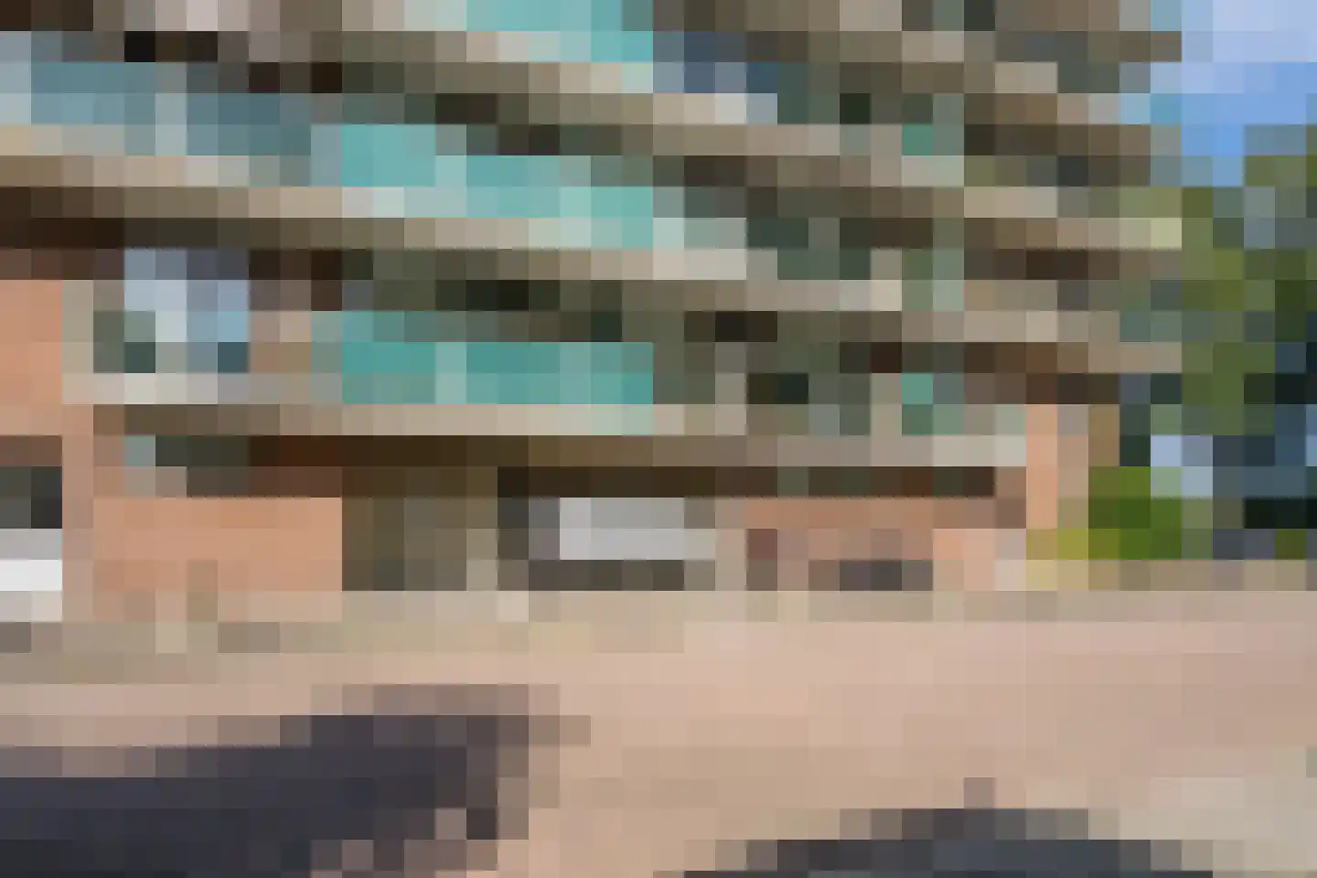 Schouthof 58 Katwijk thumbnail 6