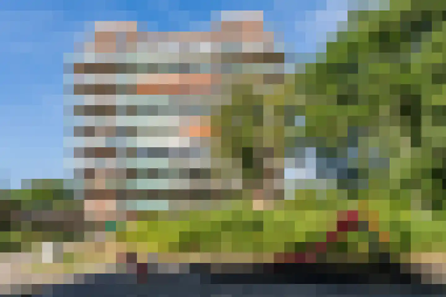Schouthof 58 Katwijk thumbnail 60