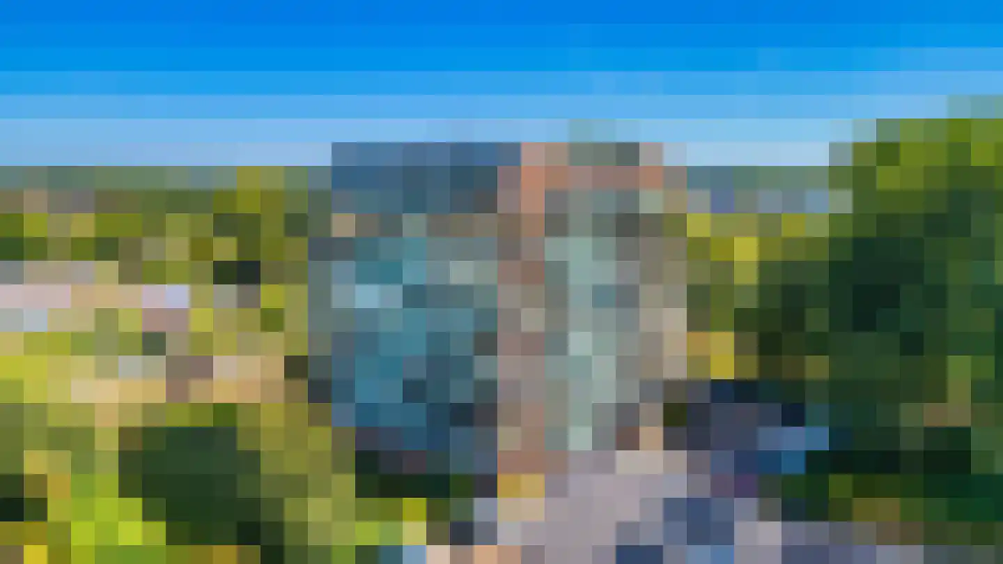 Schouthof 58 Katwijk thumbnail 61