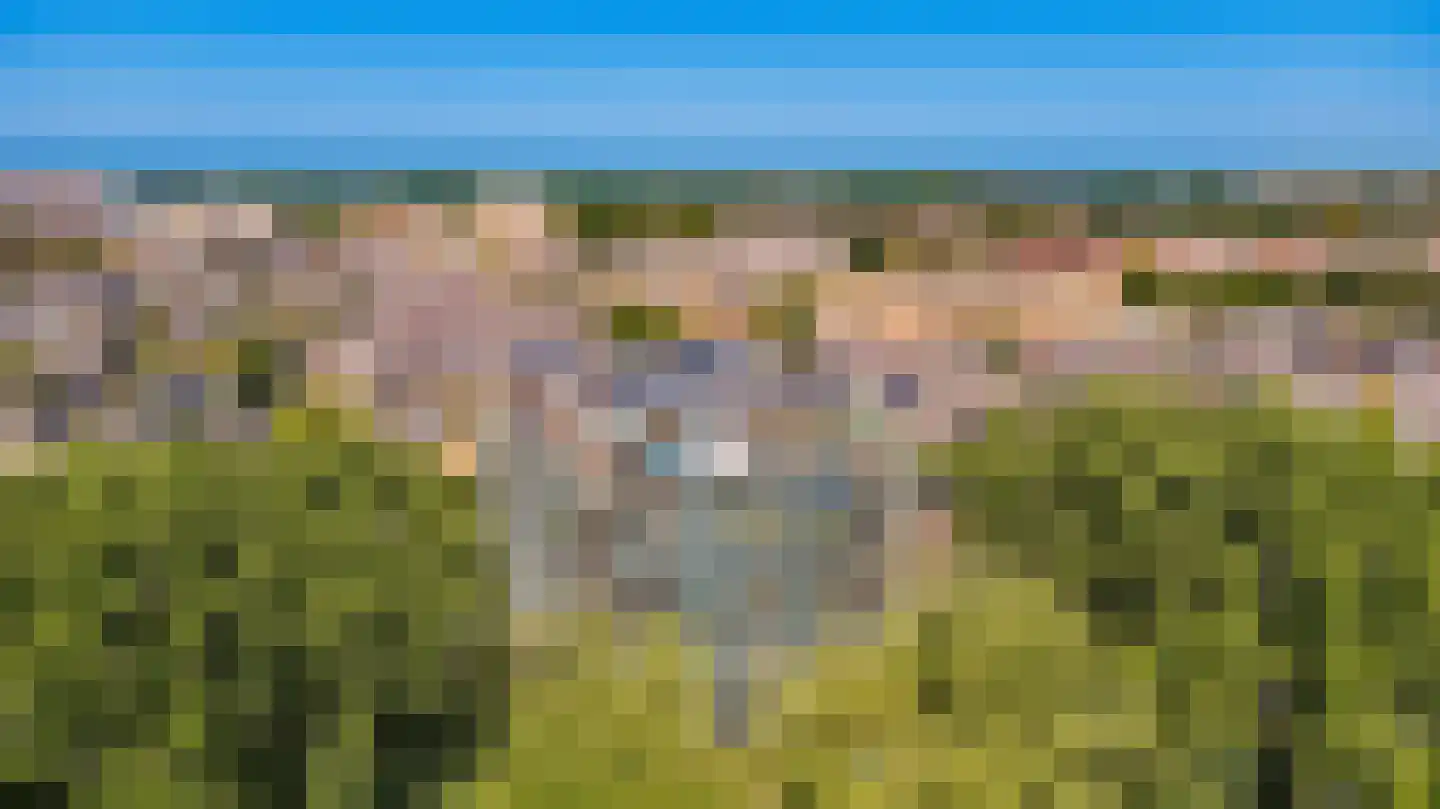 Schouthof 58 Katwijk thumbnail 62