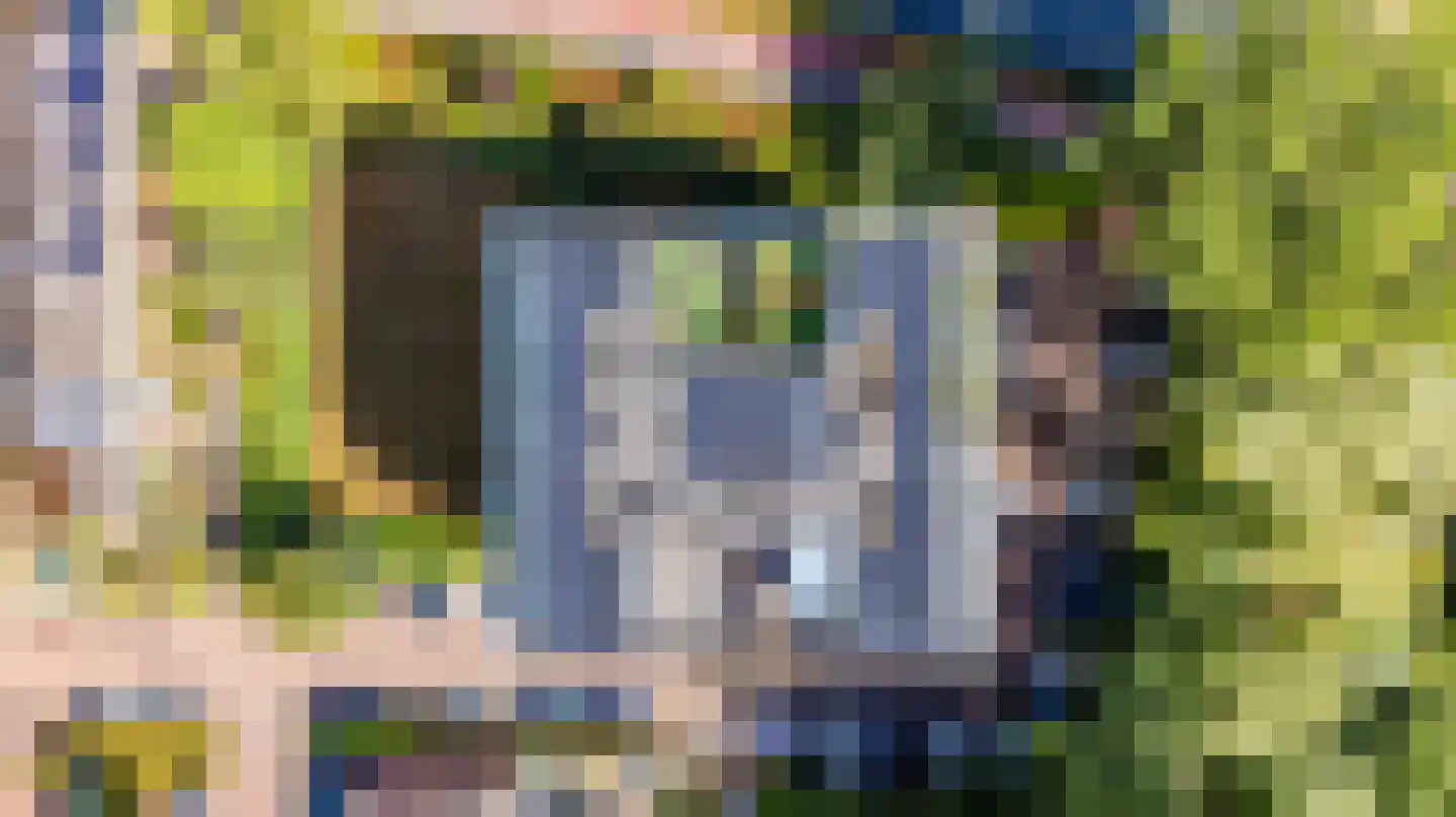 Schouthof 58 Katwijk thumbnail 63