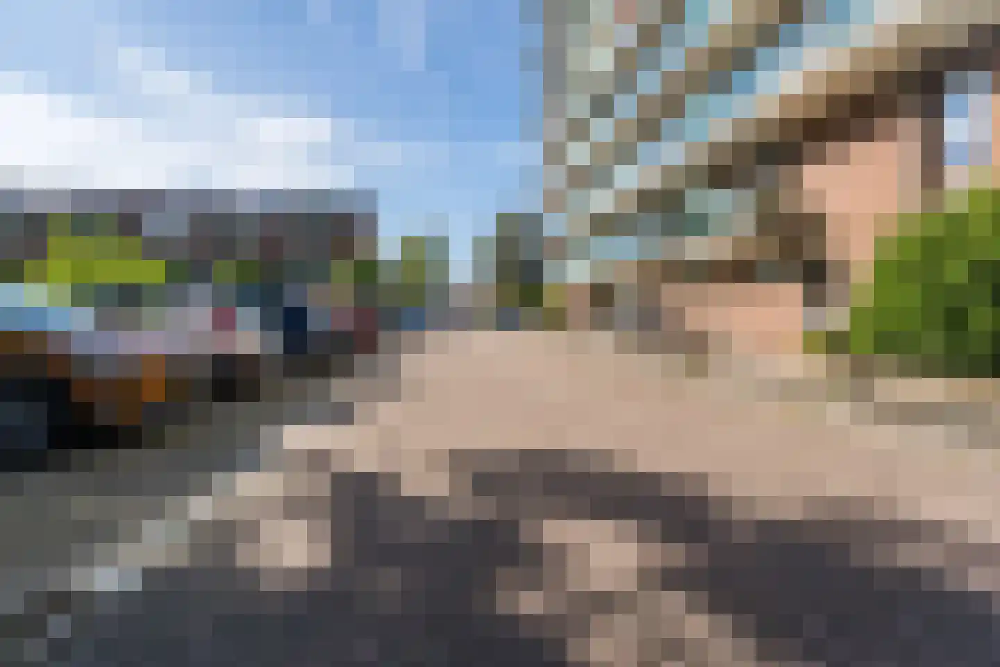 Schouthof 58 Katwijk thumbnail 64