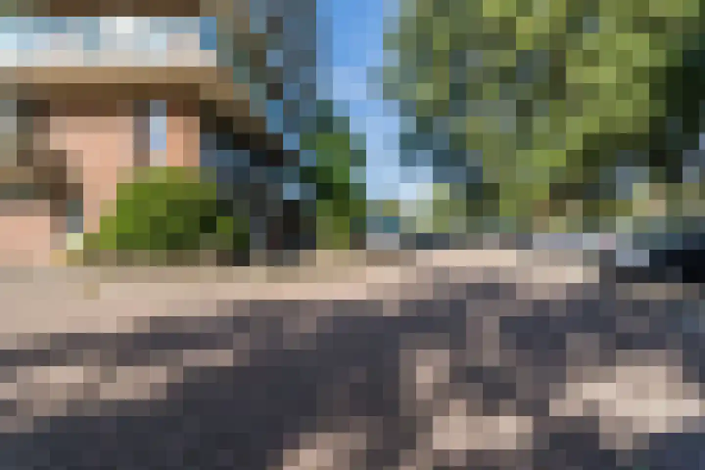 Schouthof 58 Katwijk thumbnail 65