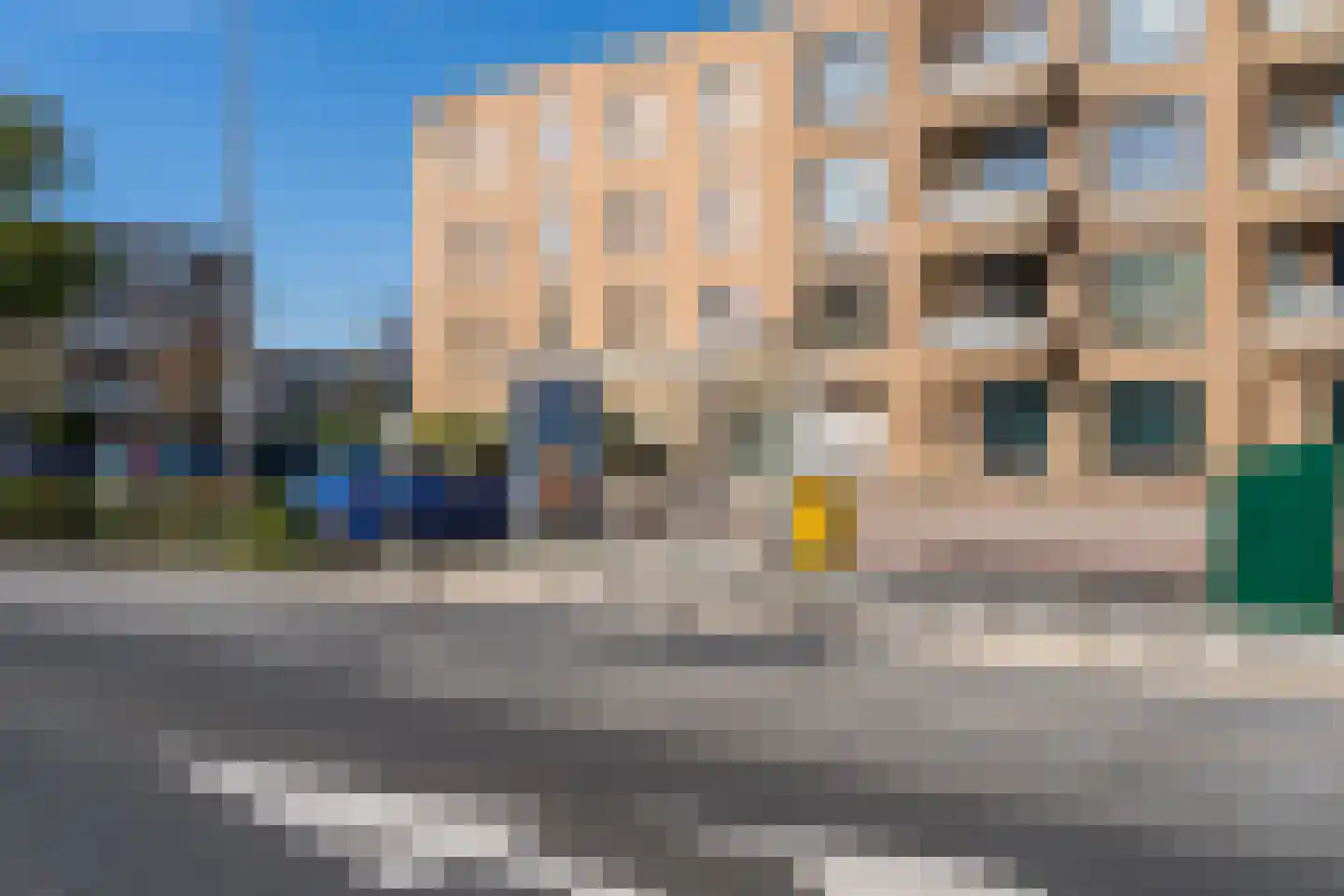 Schouthof 58 Katwijk thumbnail 68