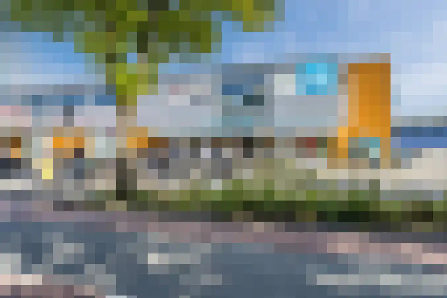 Schouthof 58 Katwijk thumbnail 69