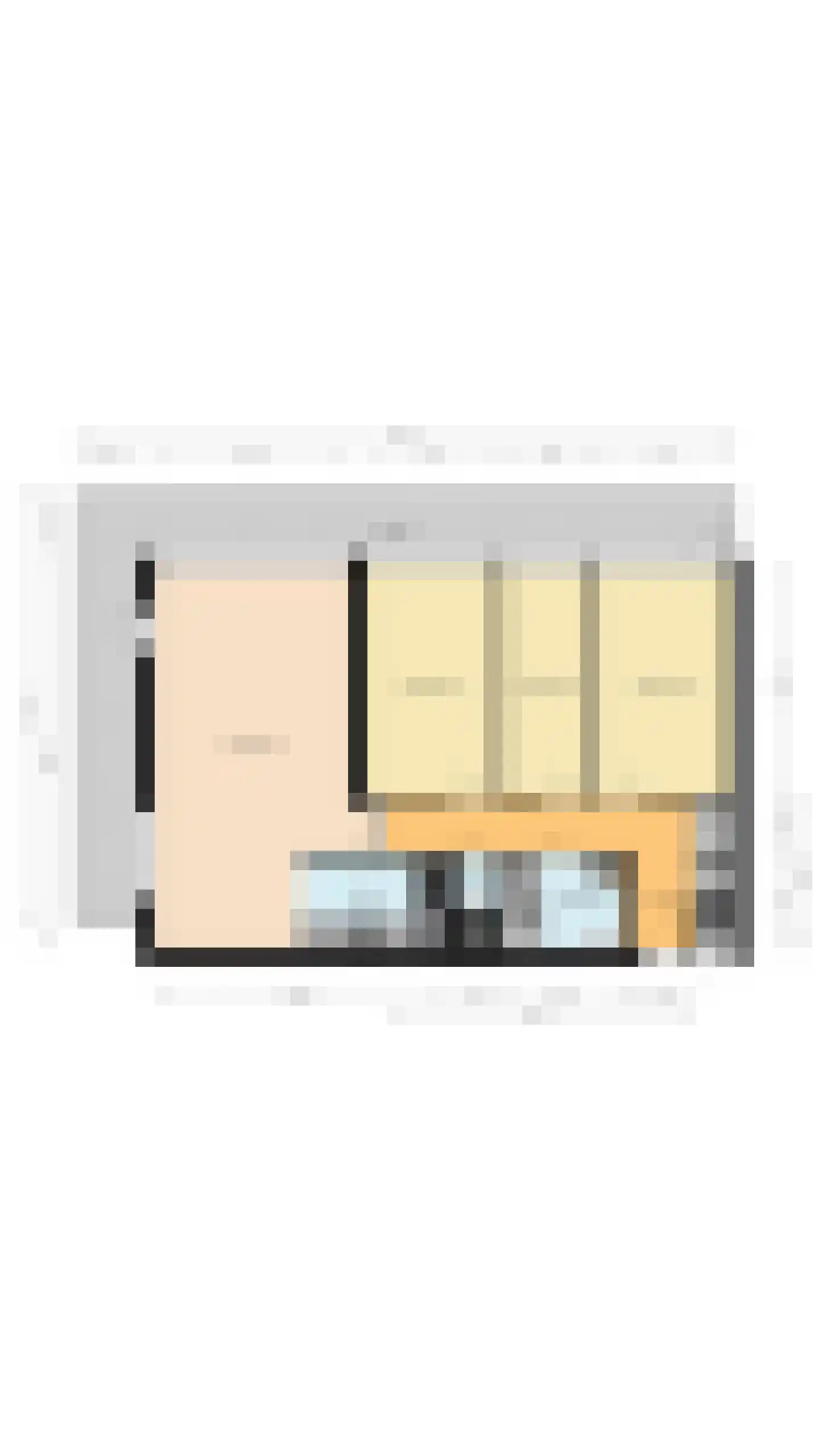 Schouthof 58 Katwijk thumbnail 70