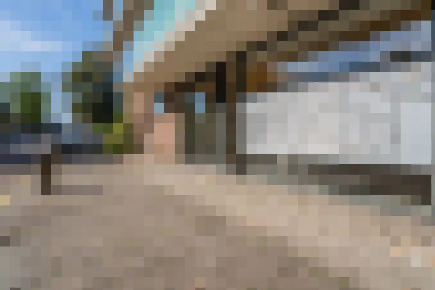Schouthof 58 Katwijk thumbnail 8