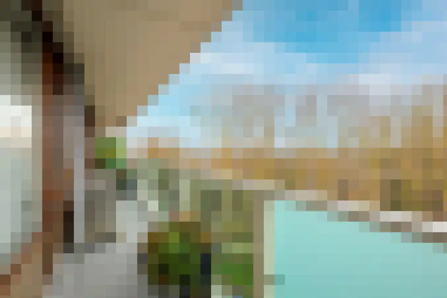 Schouthof 72 Katwijk thumbnail 15
