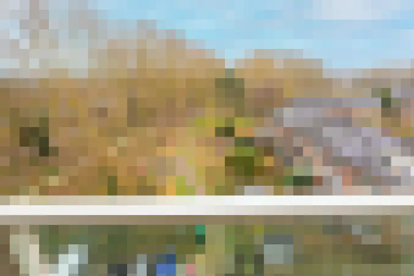 Schouthof 72 Katwijk thumbnail 16