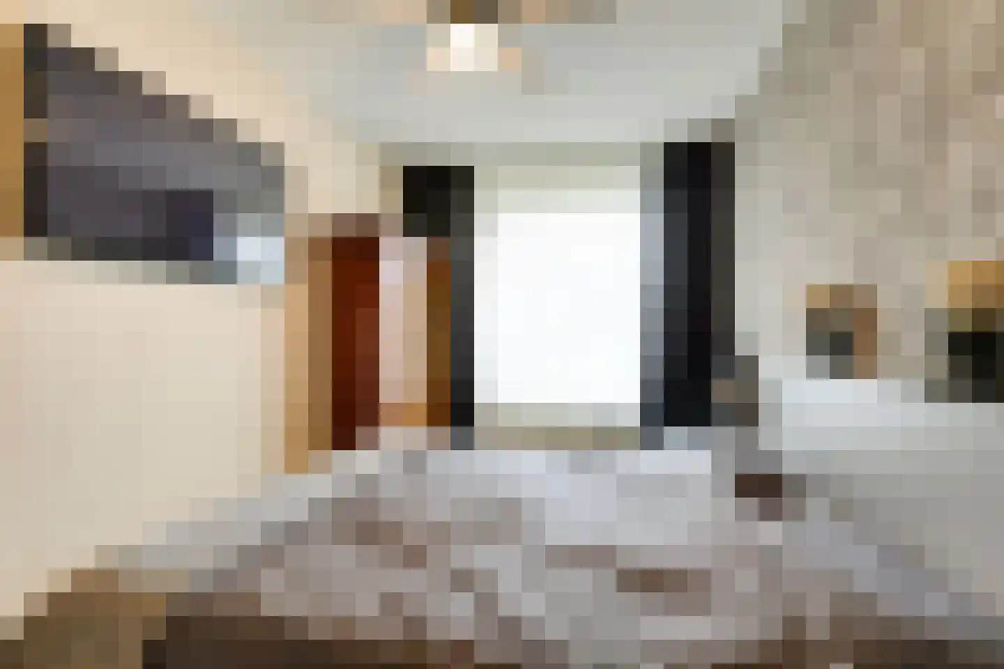 Schouthof 72 Katwijk thumbnail 18