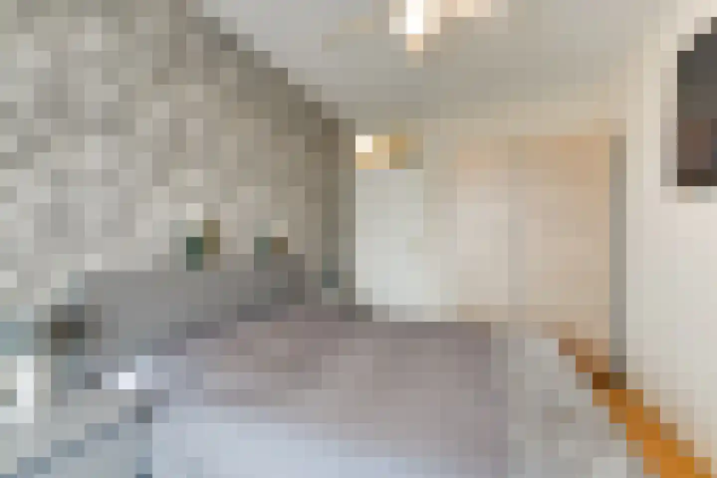 Schouthof 72 Katwijk thumbnail 20