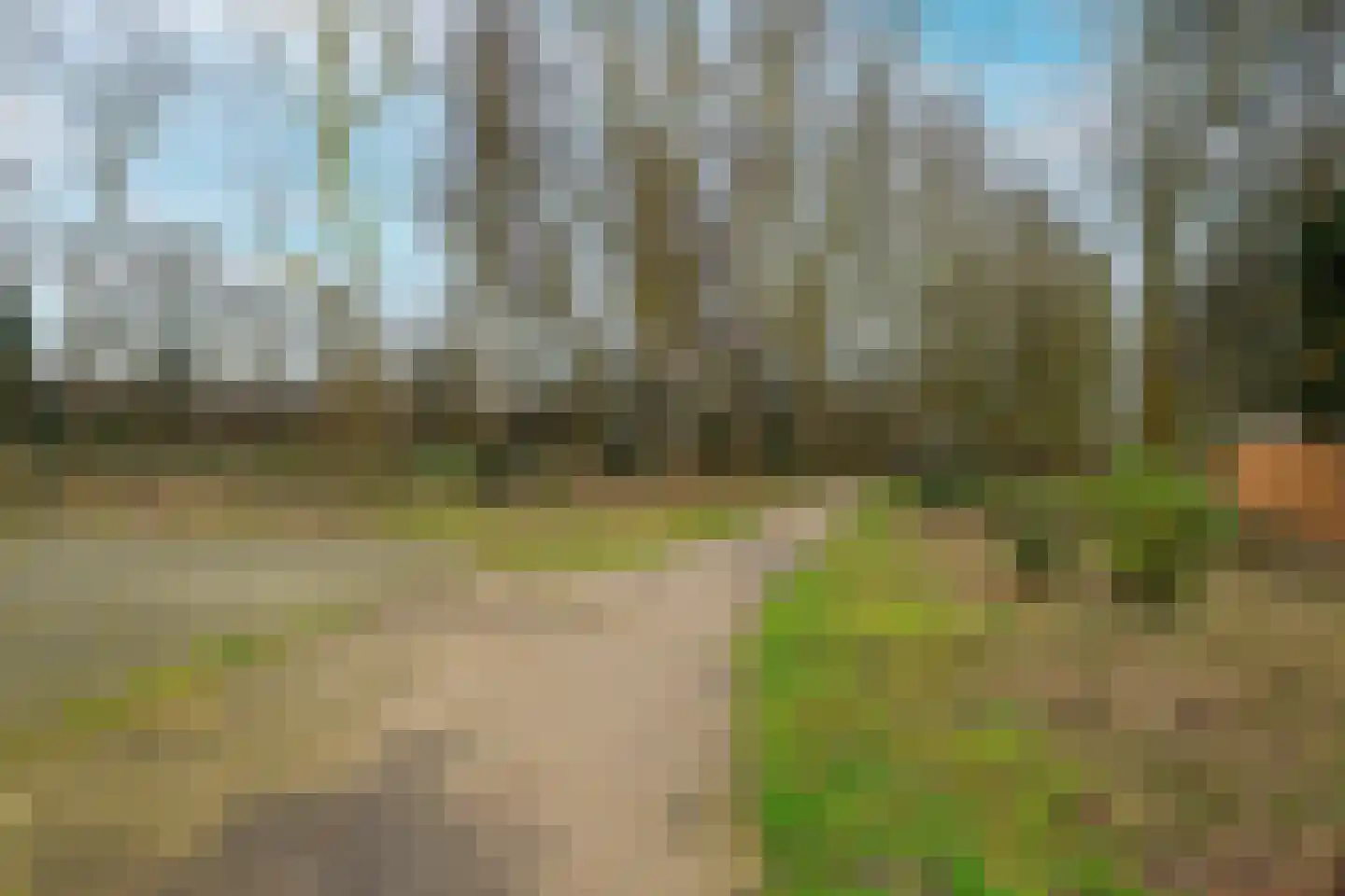 Schouthof 72 Katwijk thumbnail 30