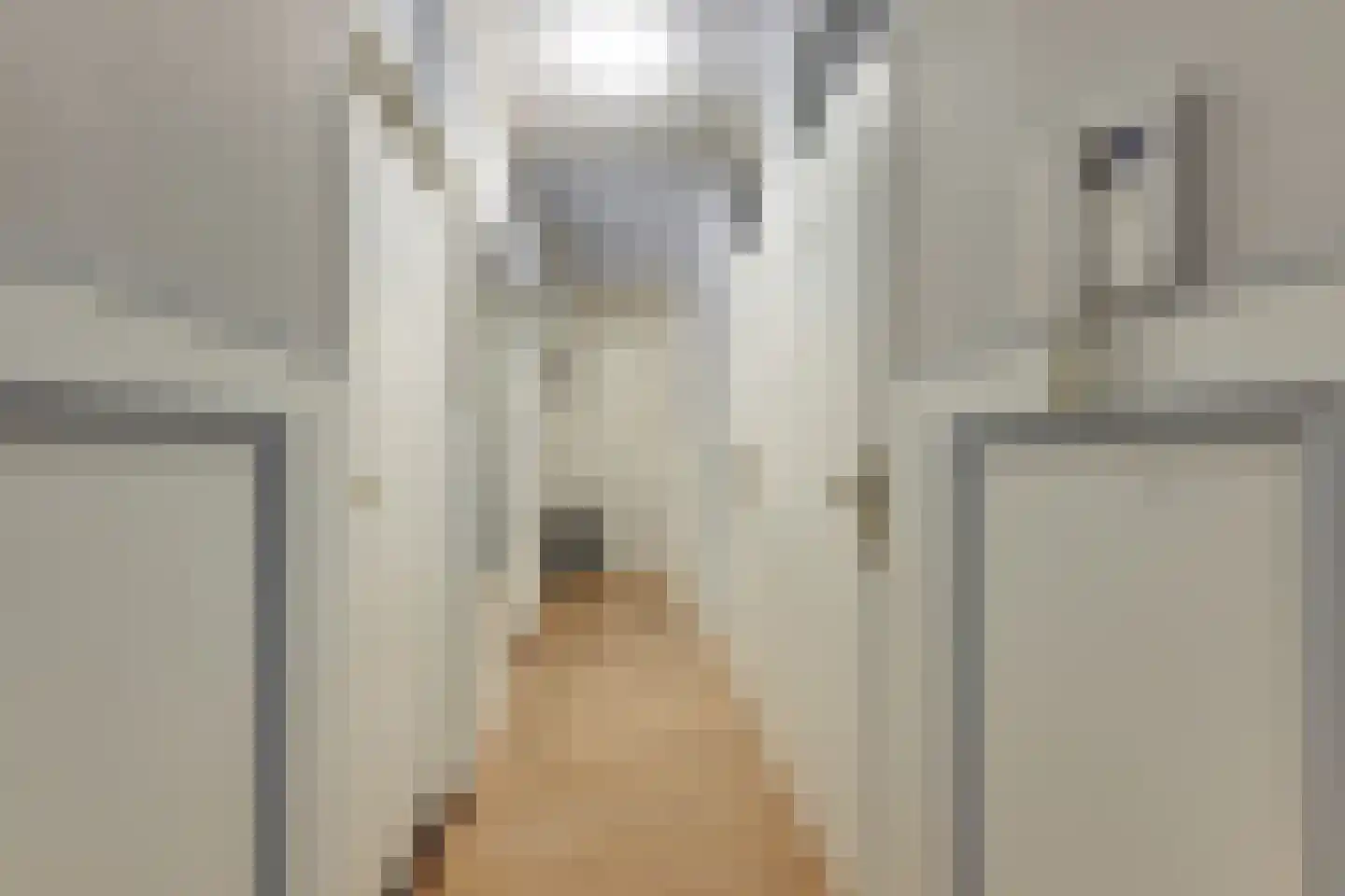 Schouthof 72 Katwijk thumbnail 5