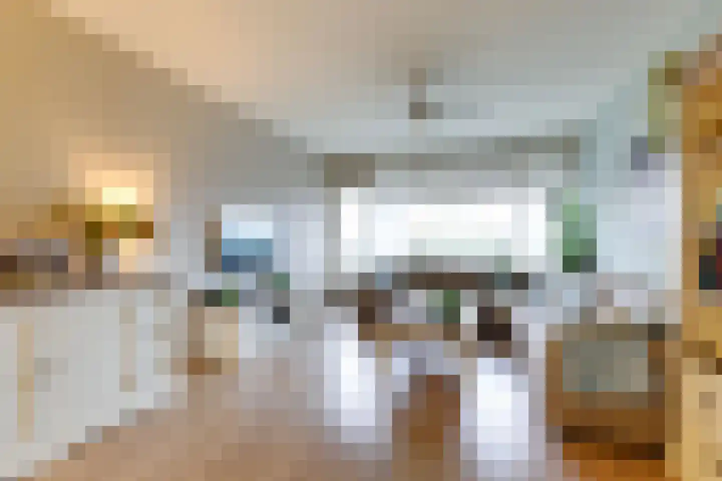 Schouthof 72 Katwijk thumbnail 7