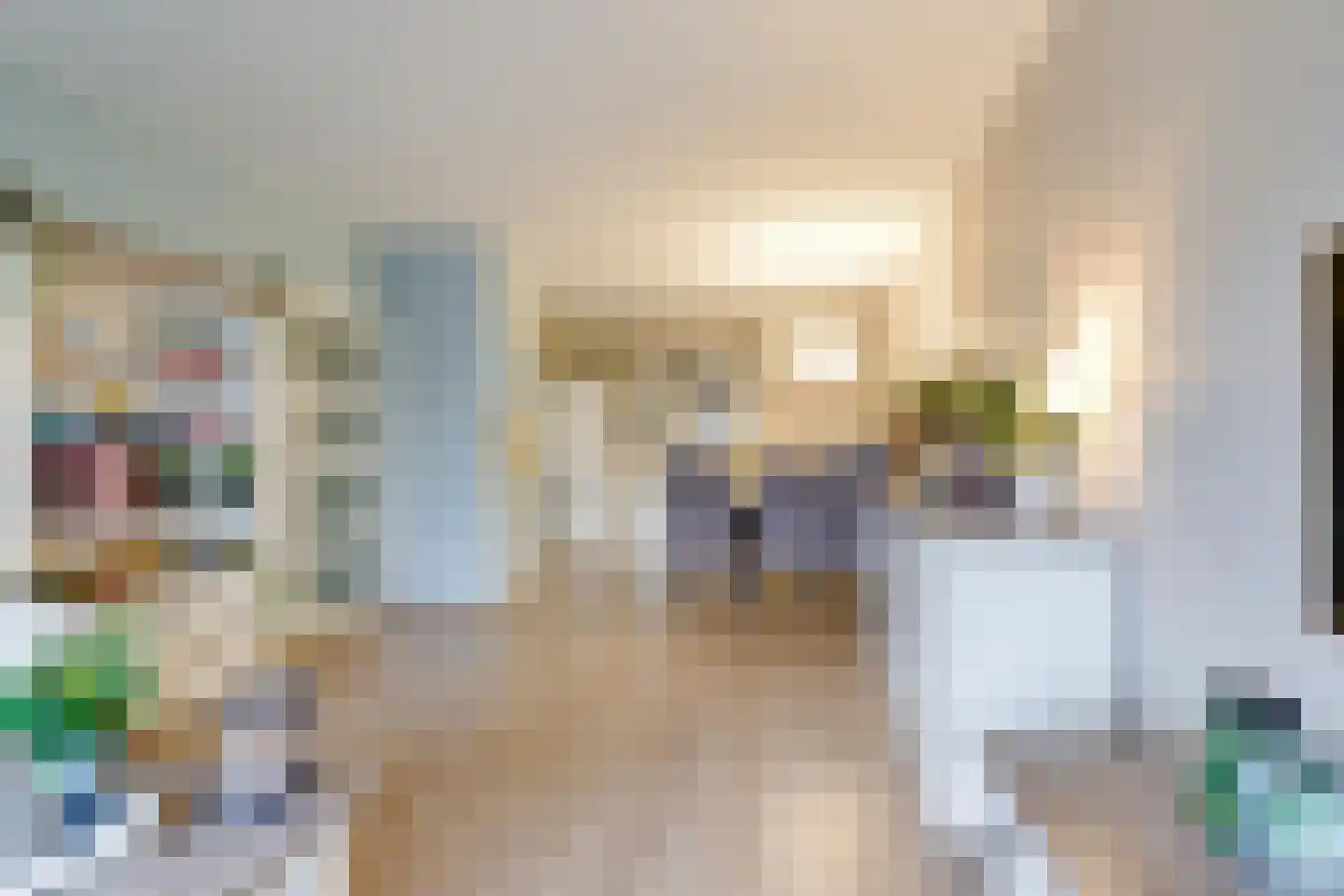 Schouthof 72 Katwijk thumbnail 8