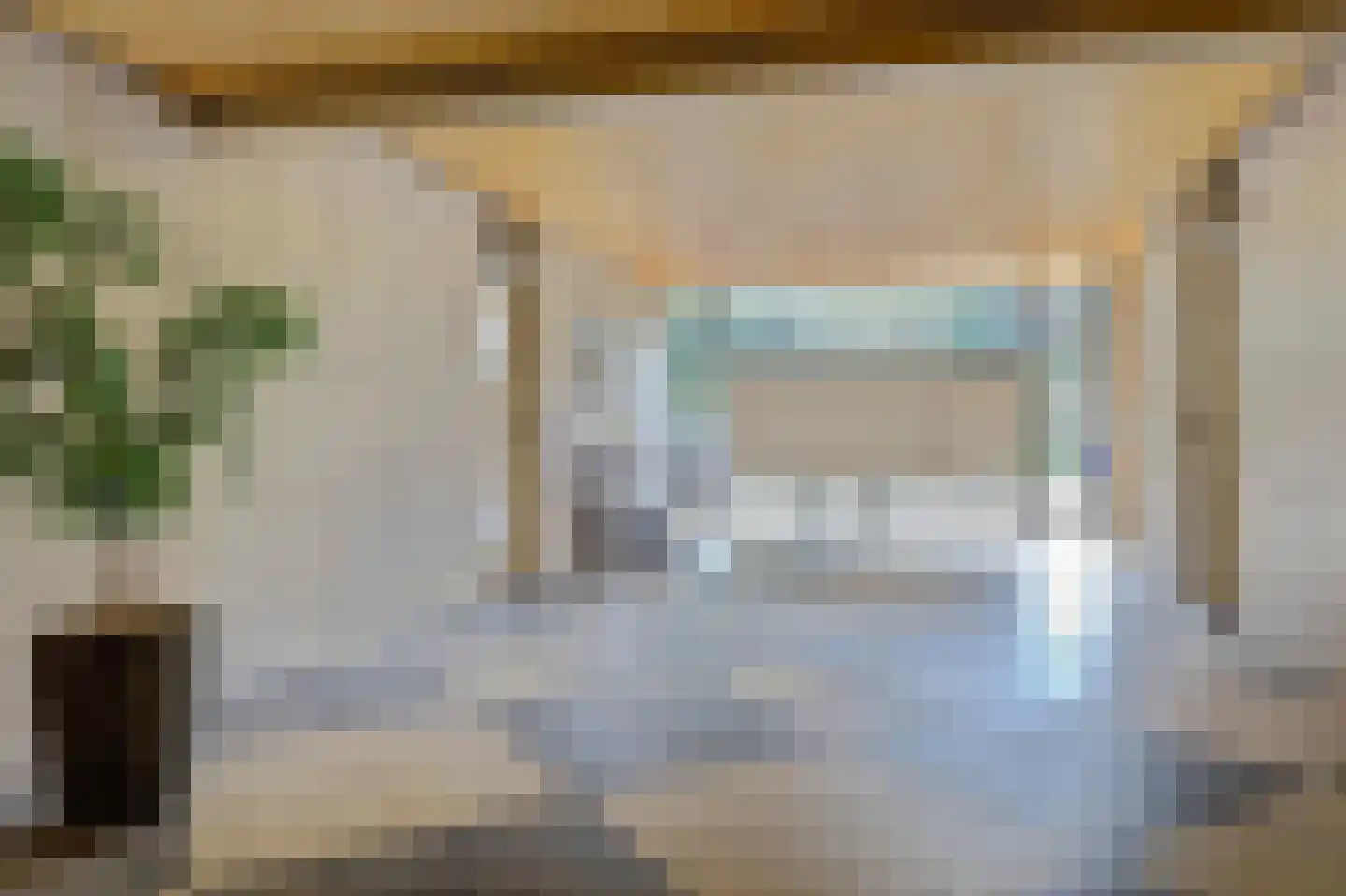 Schouthof 73 Katwijk thumbnail 10