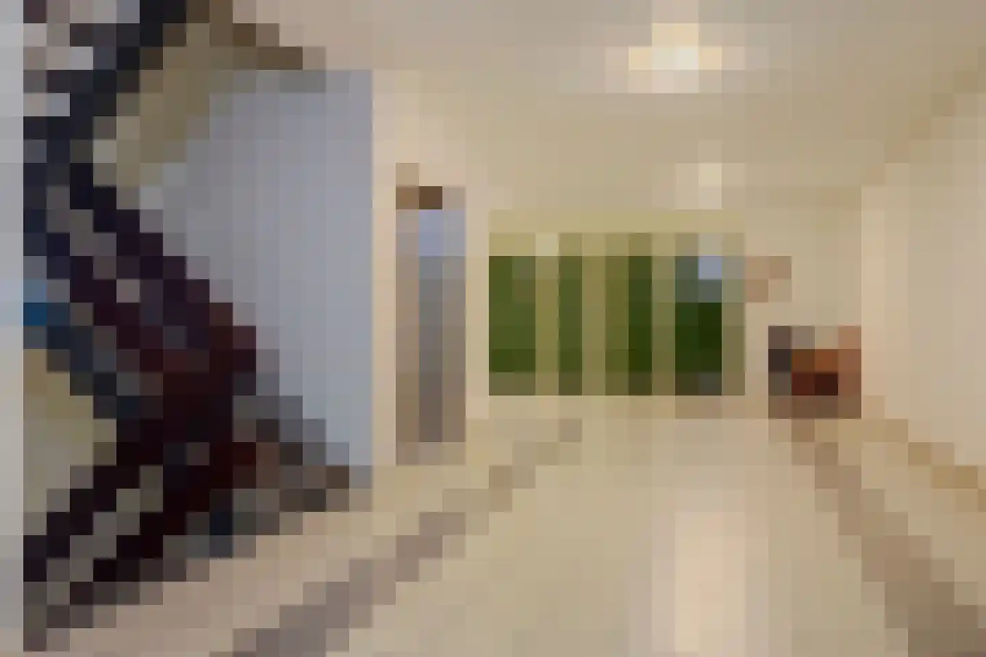 Schouthof 73 Katwijk thumbnail 11