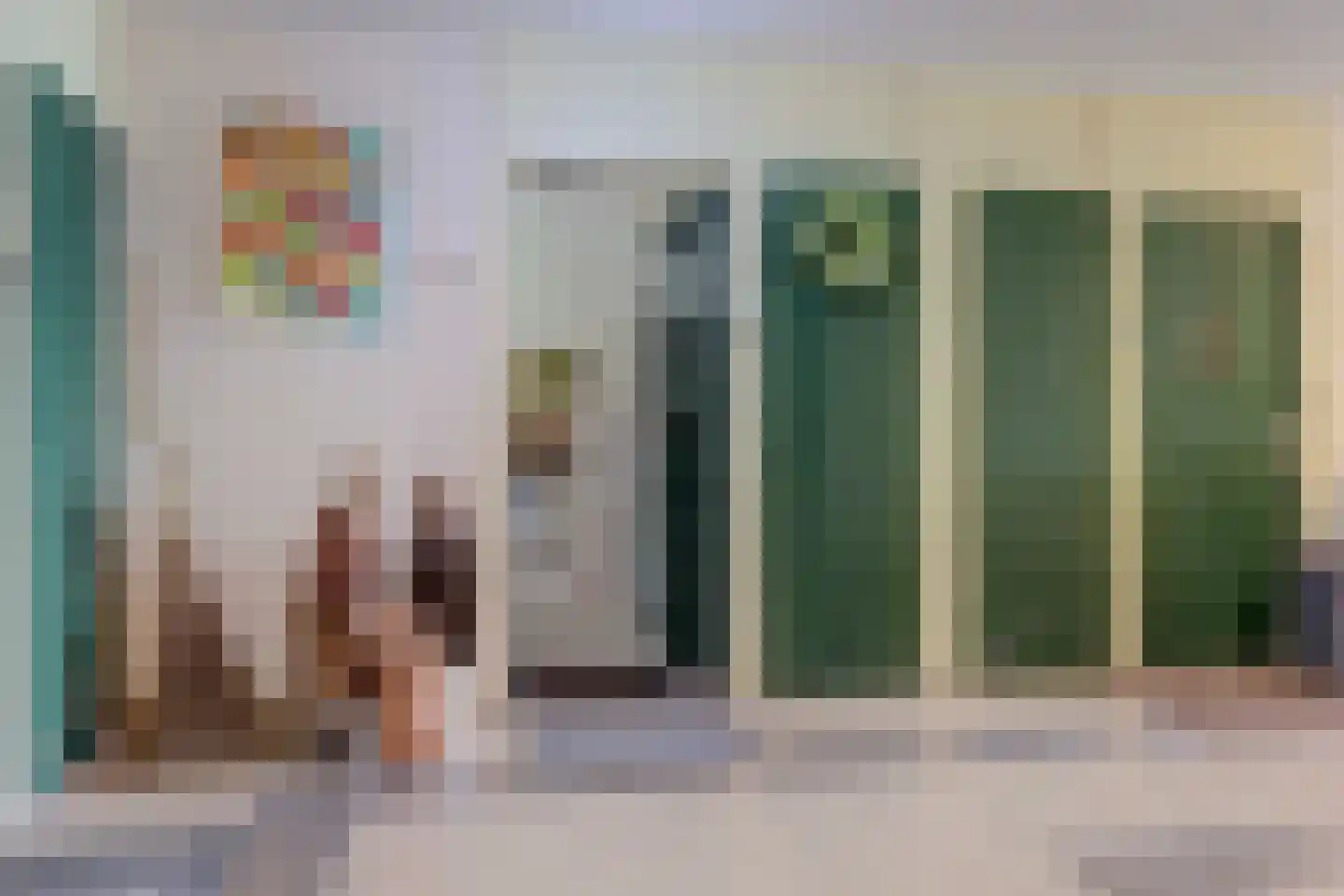 Schouthof 73 Katwijk thumbnail 12