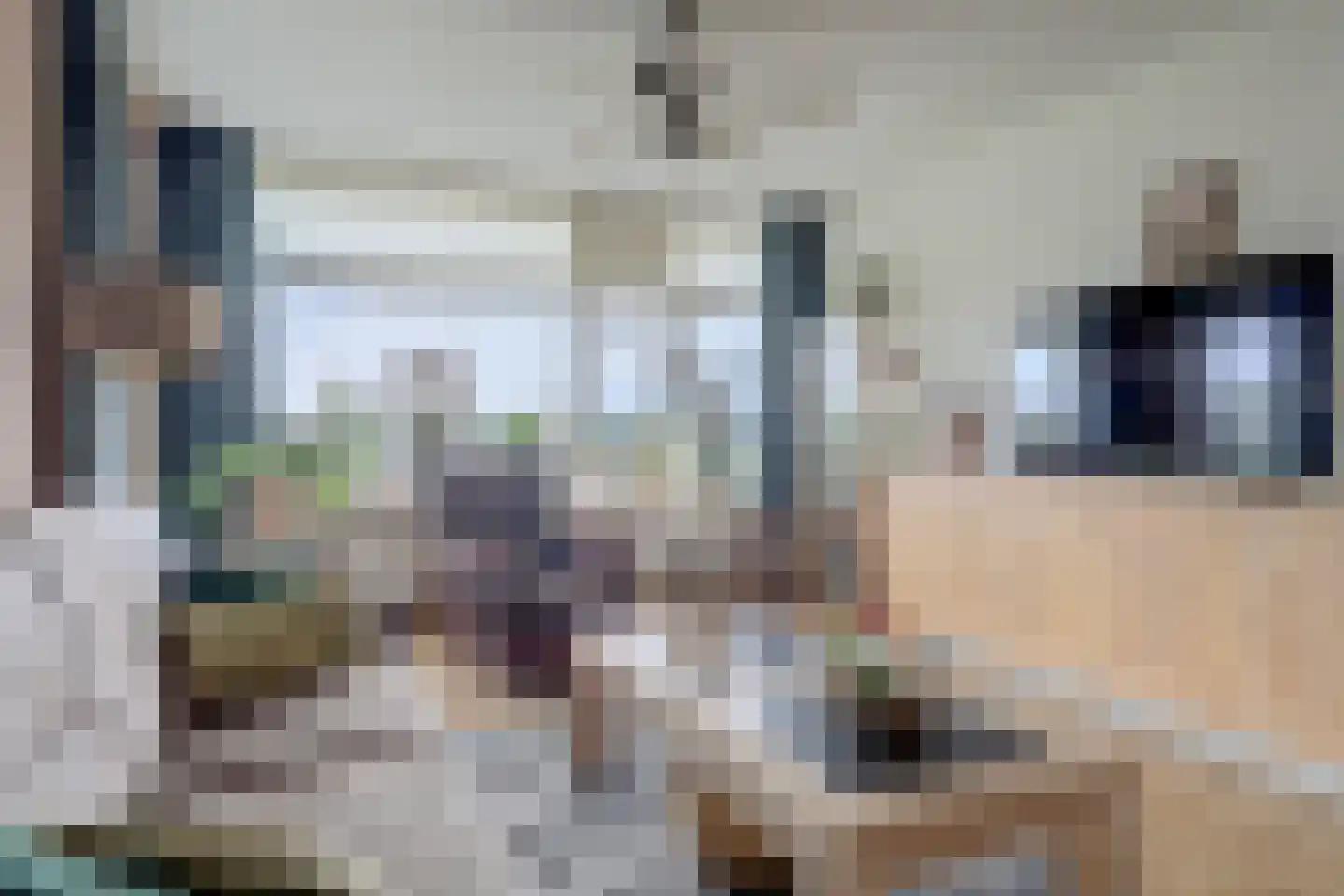 Schouthof 73 Katwijk thumbnail 18