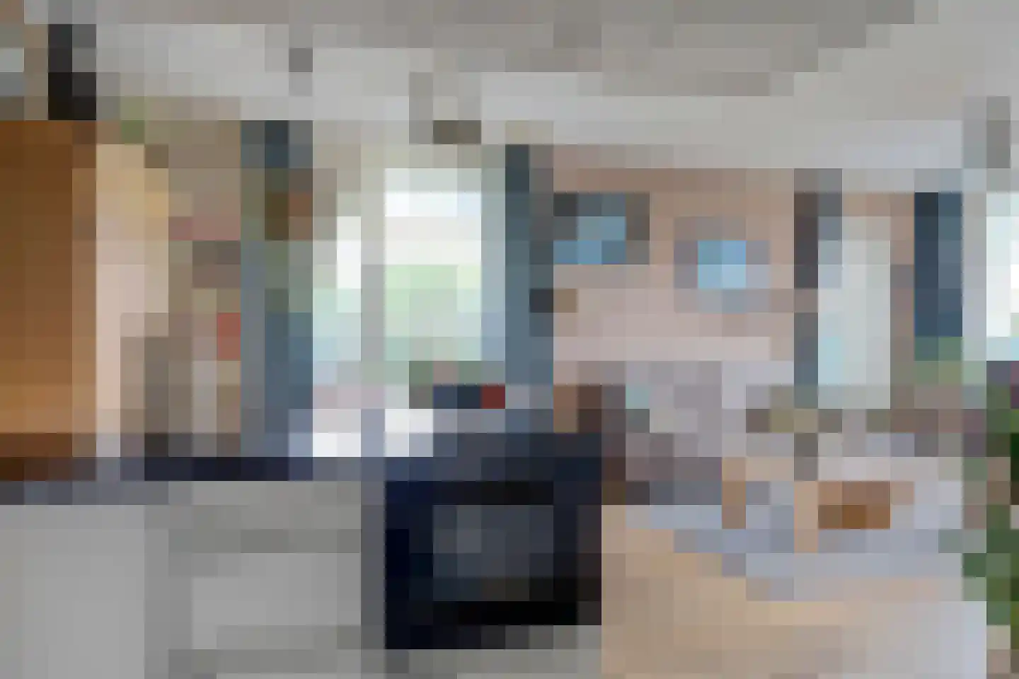 Schouthof 73 Katwijk thumbnail 25