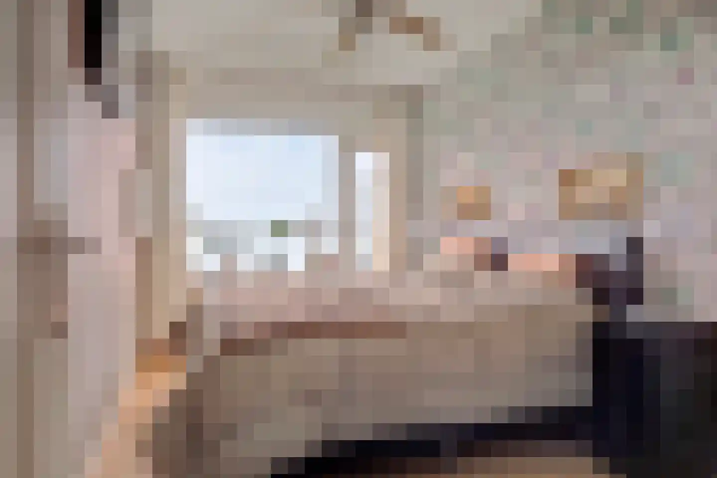 Schouthof 73 Katwijk thumbnail 27