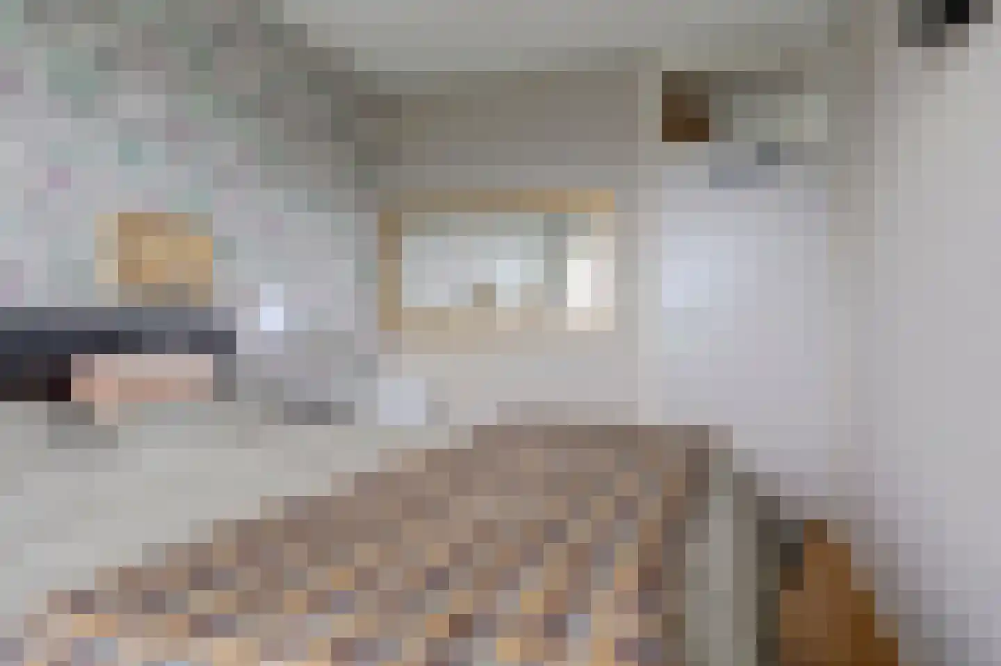 Schouthof 73 Katwijk thumbnail 28