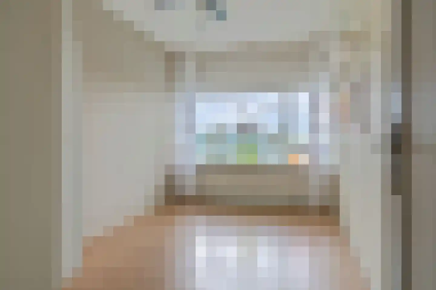 Schouthof 73 Katwijk thumbnail 31