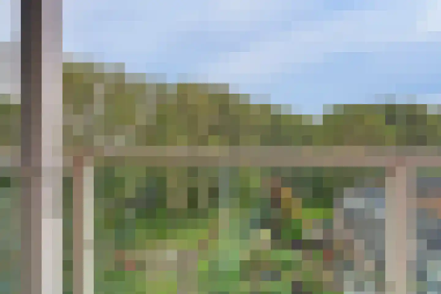 Schouthof 73 Katwijk thumbnail 36