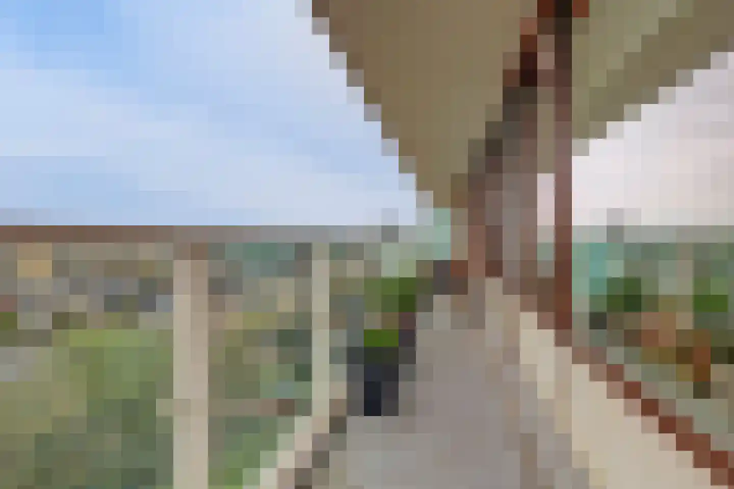 Schouthof 73 Katwijk thumbnail 37
