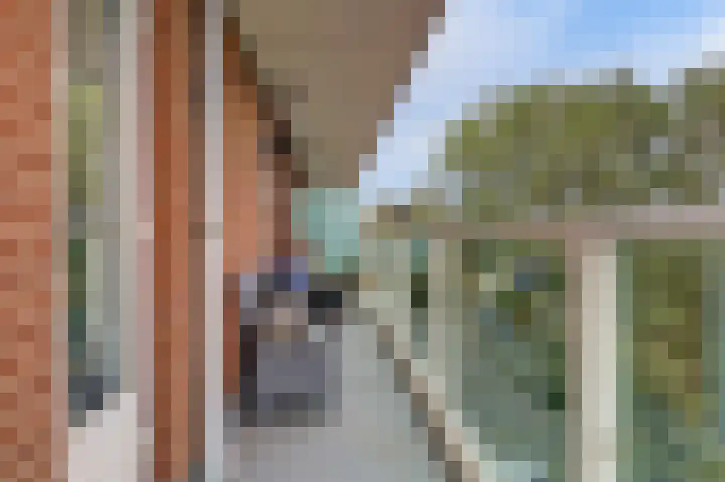 Schouthof 73 Katwijk thumbnail 39