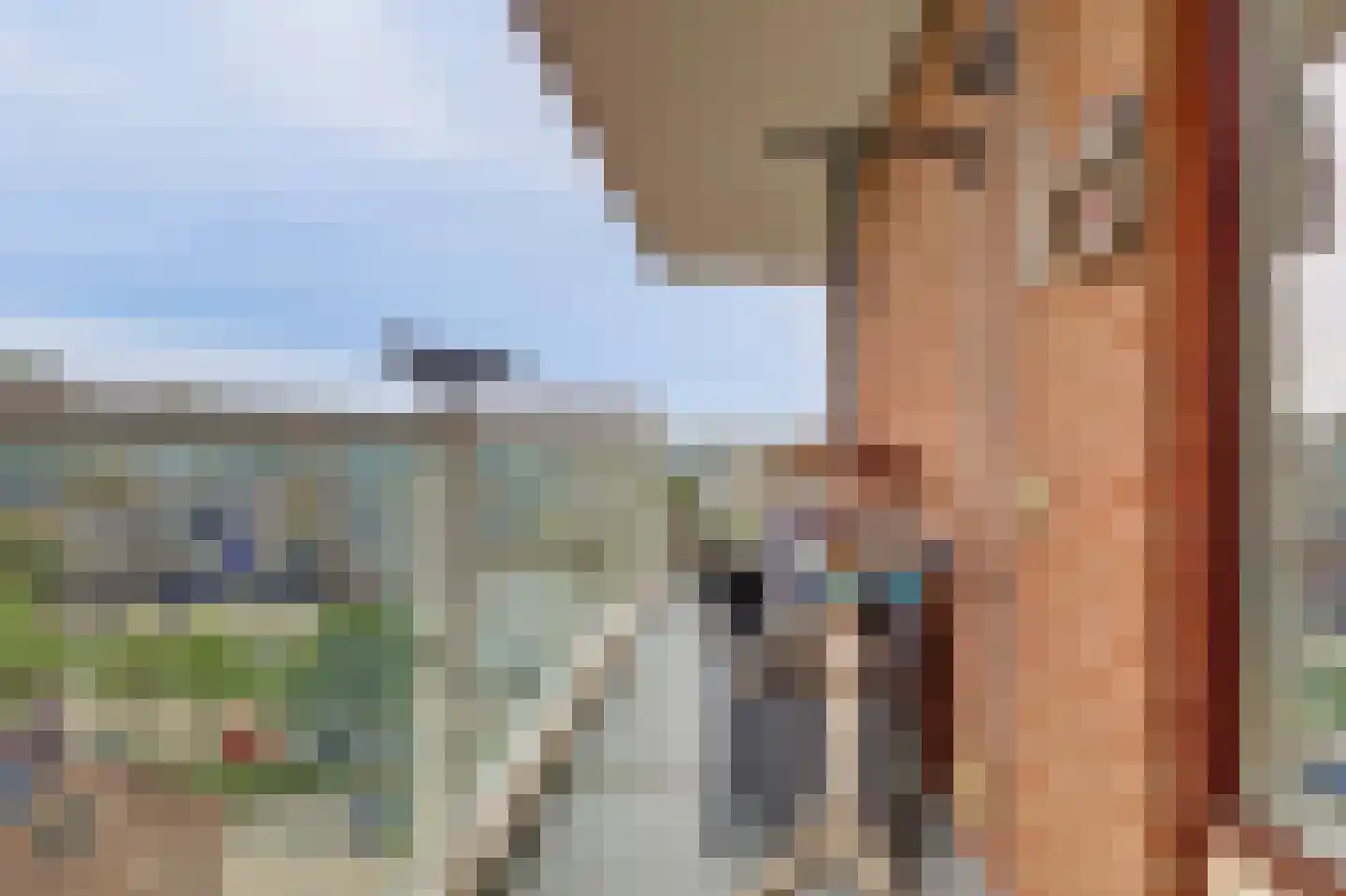 Schouthof 73 Katwijk thumbnail 40