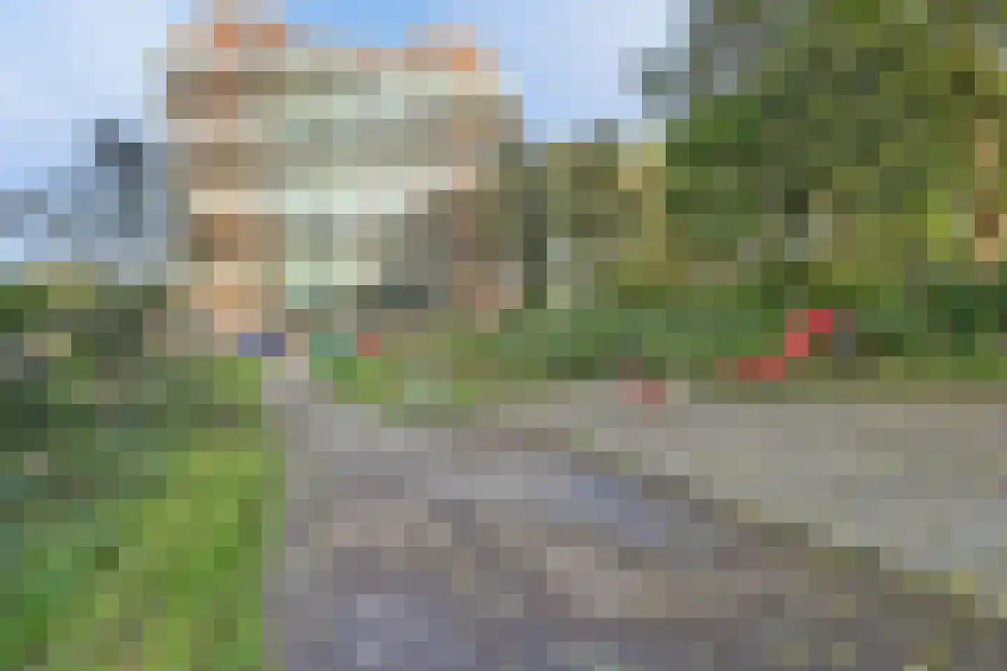 Schouthof 73 Katwijk thumbnail 41