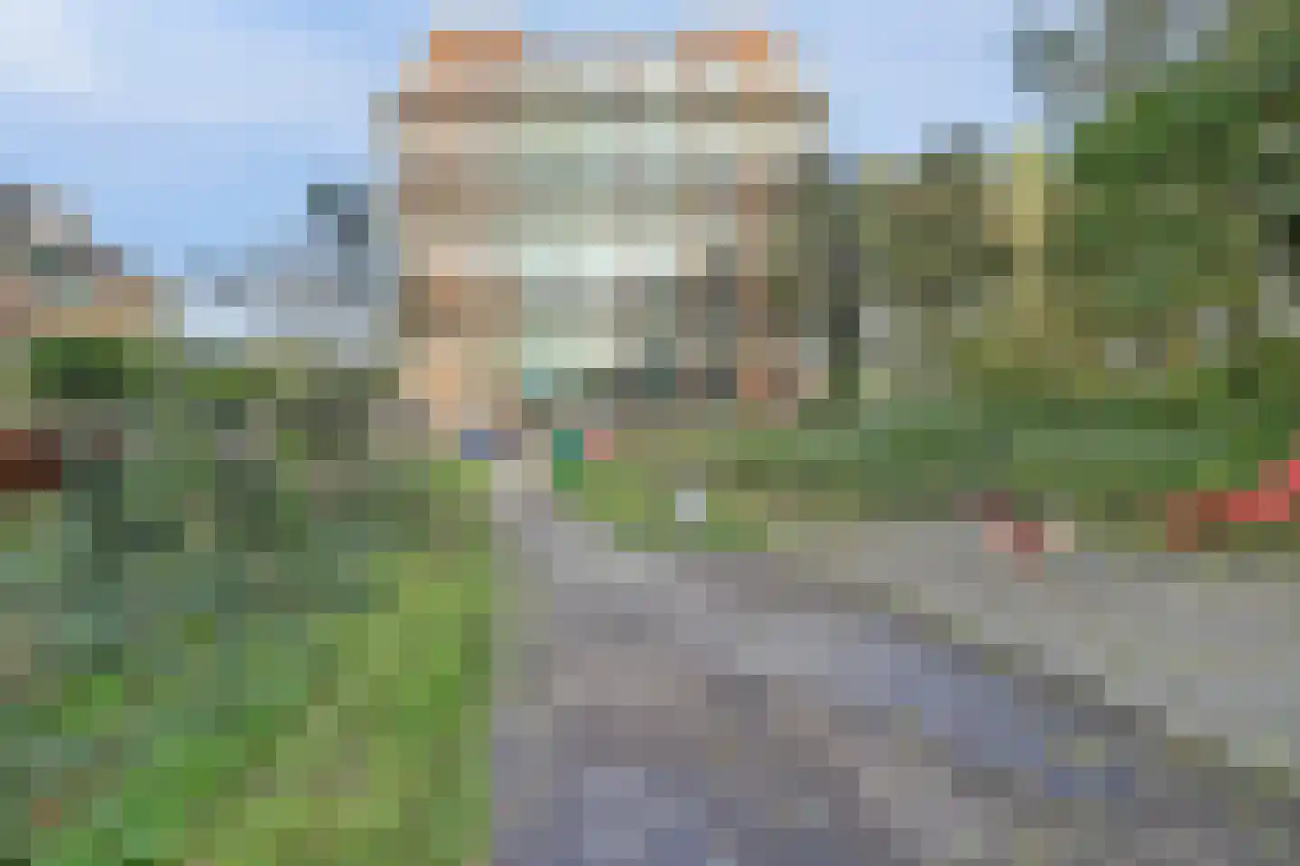 Schouthof 73 Katwijk thumbnail 42