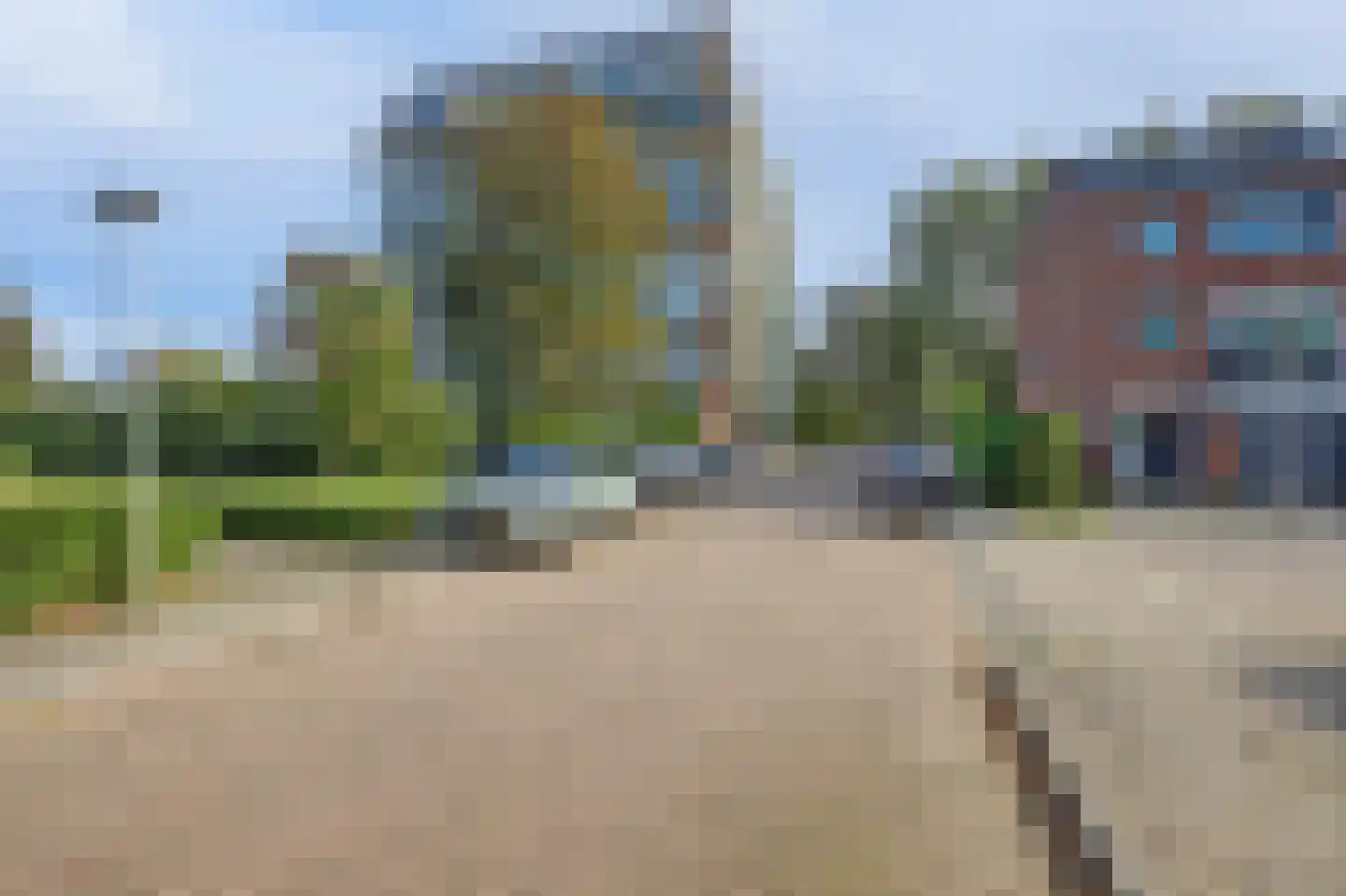 Schouthof 73 Katwijk thumbnail 44